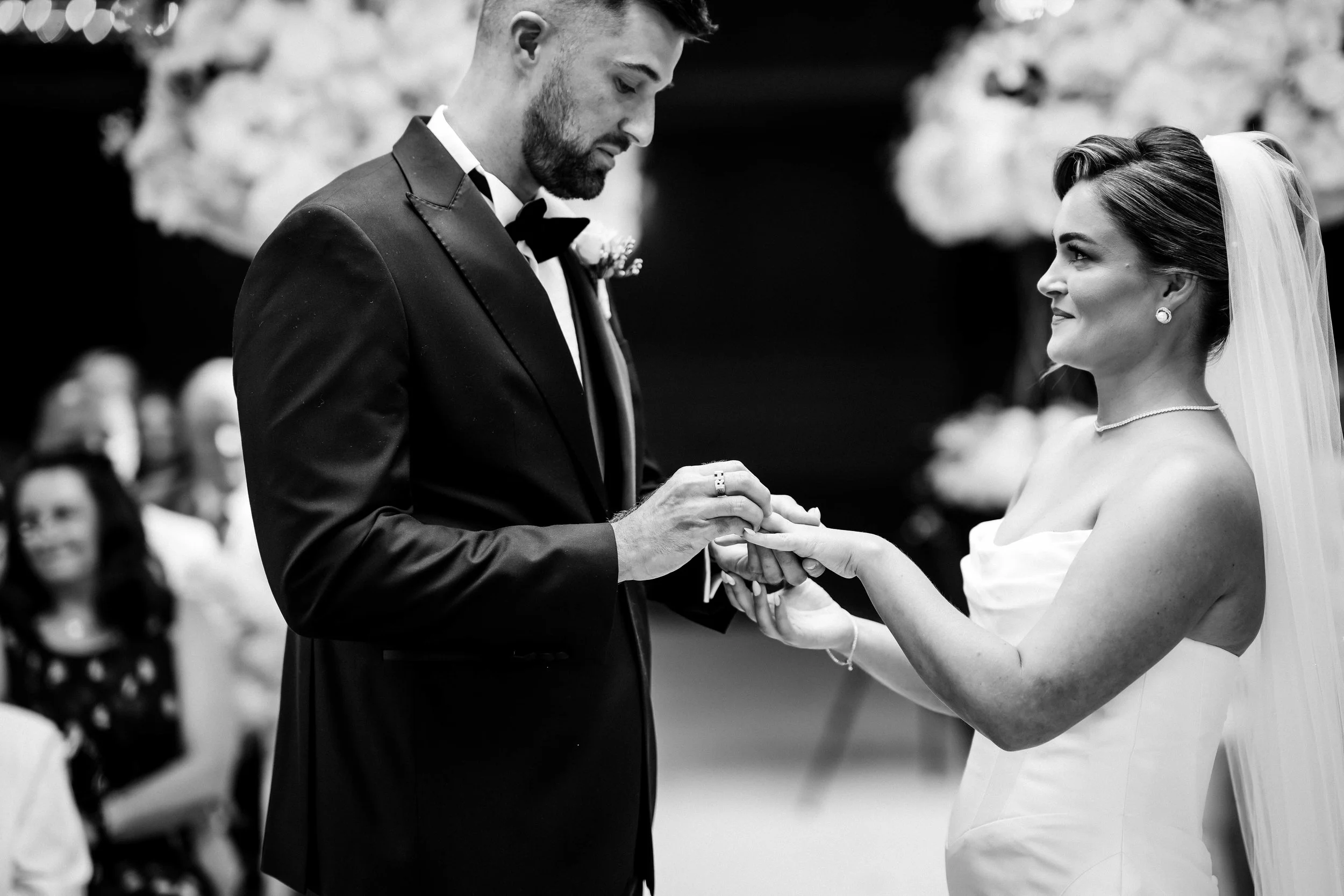 rowton hall chester cheshire wedding photography blog photographer - 020.jpg