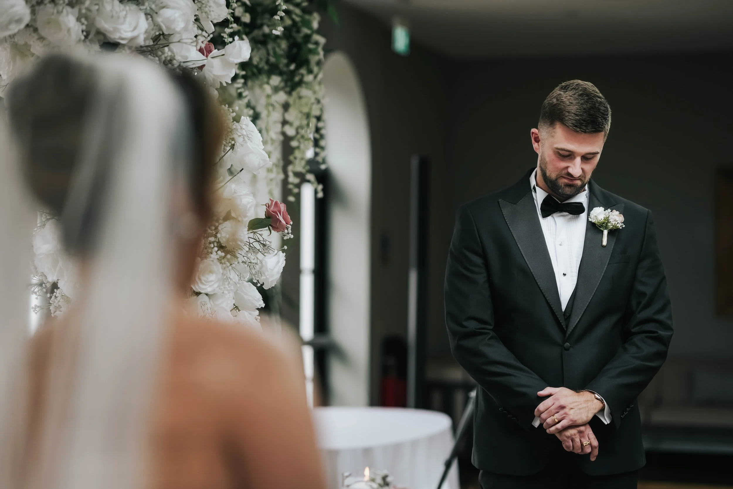 rowton hall chester cheshire wedding photography blog photographer - 021.jpg