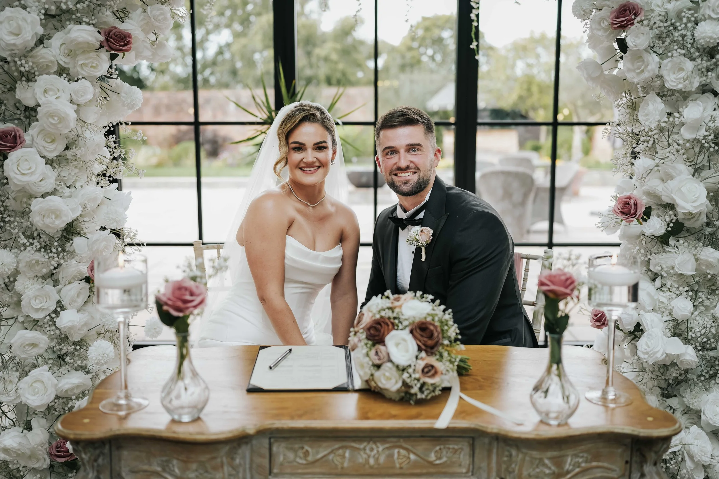 rowton hall chester cheshire wedding photography blog photographer - 022.jpg