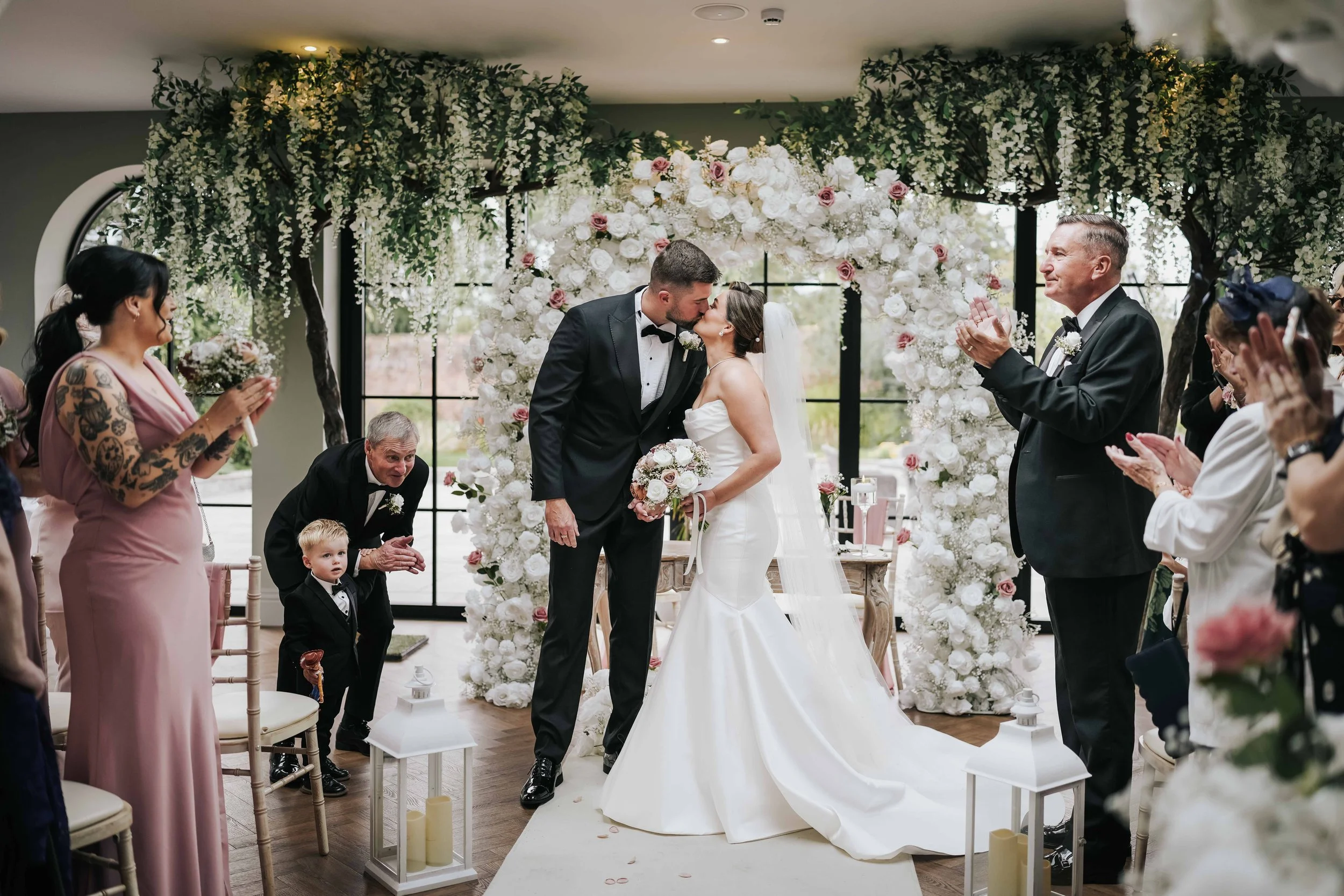 rowton hall chester cheshire wedding photography blog photographer - 023.jpg