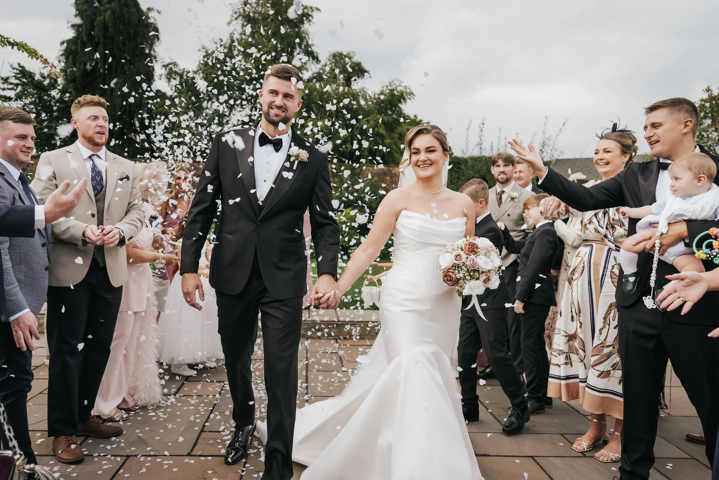 rowton hall chester cheshire wedding photography blog photographer - 024.jpg