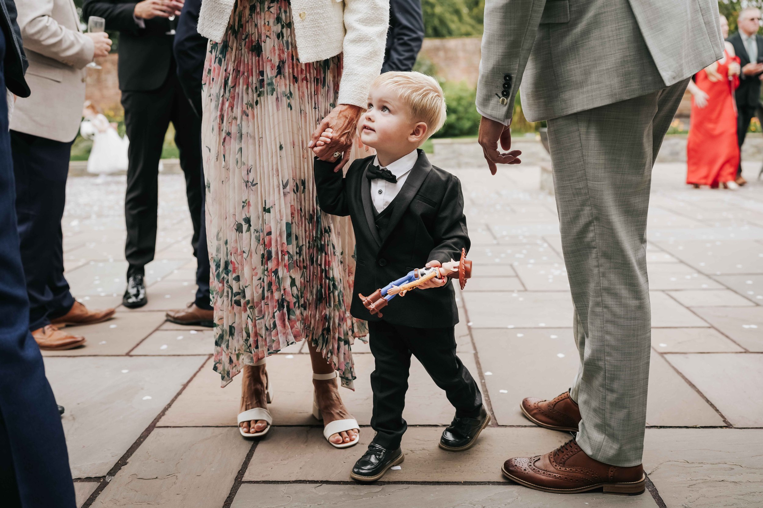 rowton hall chester cheshire wedding photography blog photographer - 025.jpg