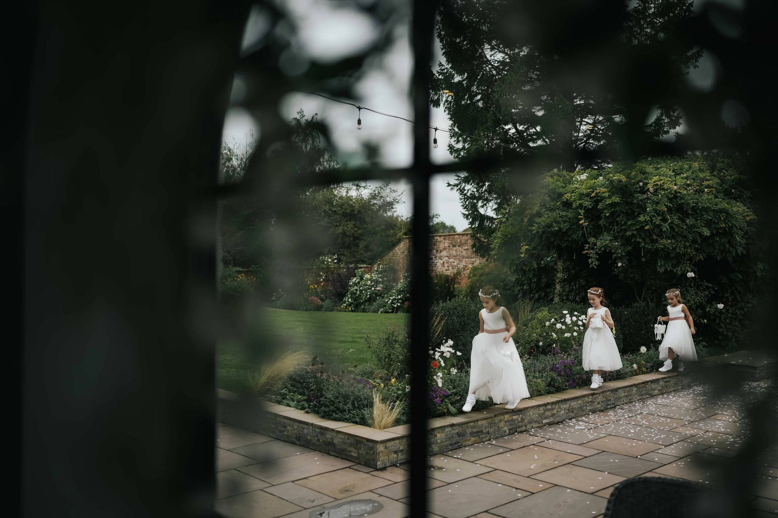 rowton hall chester cheshire wedding photography blog photographer - 026.jpg
