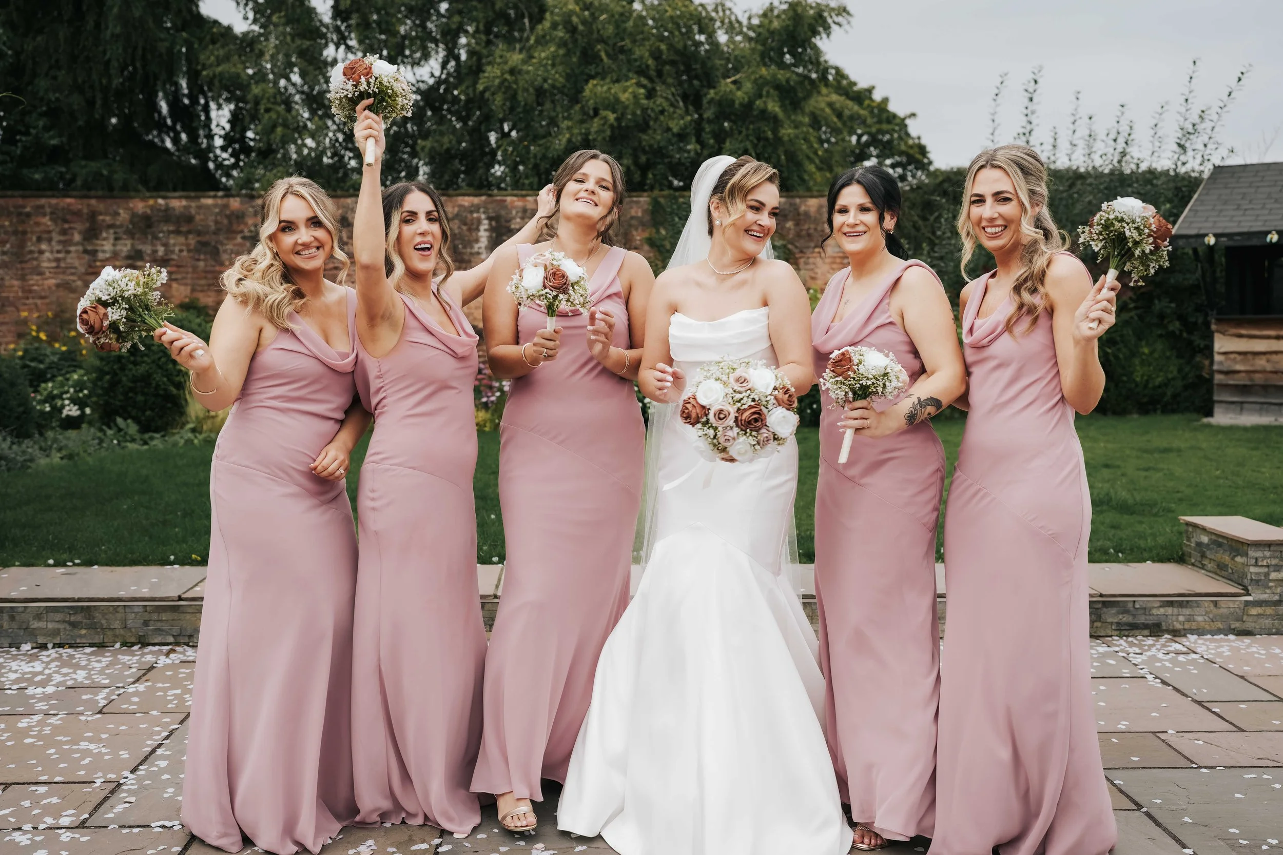 rowton hall chester cheshire wedding photography blog photographer - 027.jpg