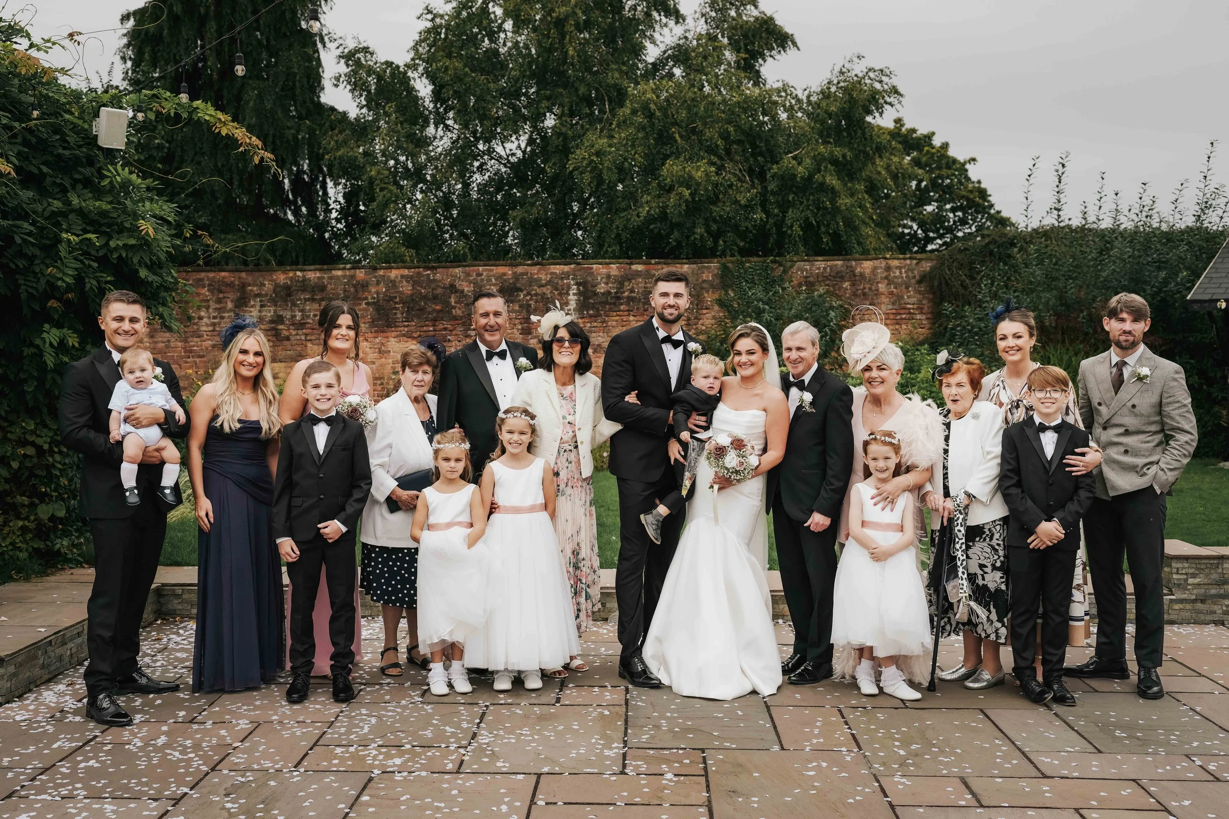 rowton hall chester cheshire wedding photography blog photographer - 028.jpg