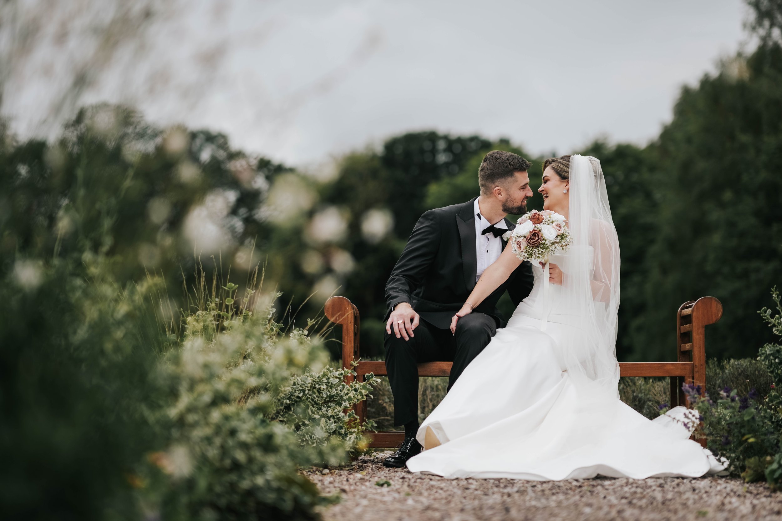 rowton hall chester cheshire wedding photography blog photographer - 029.jpg