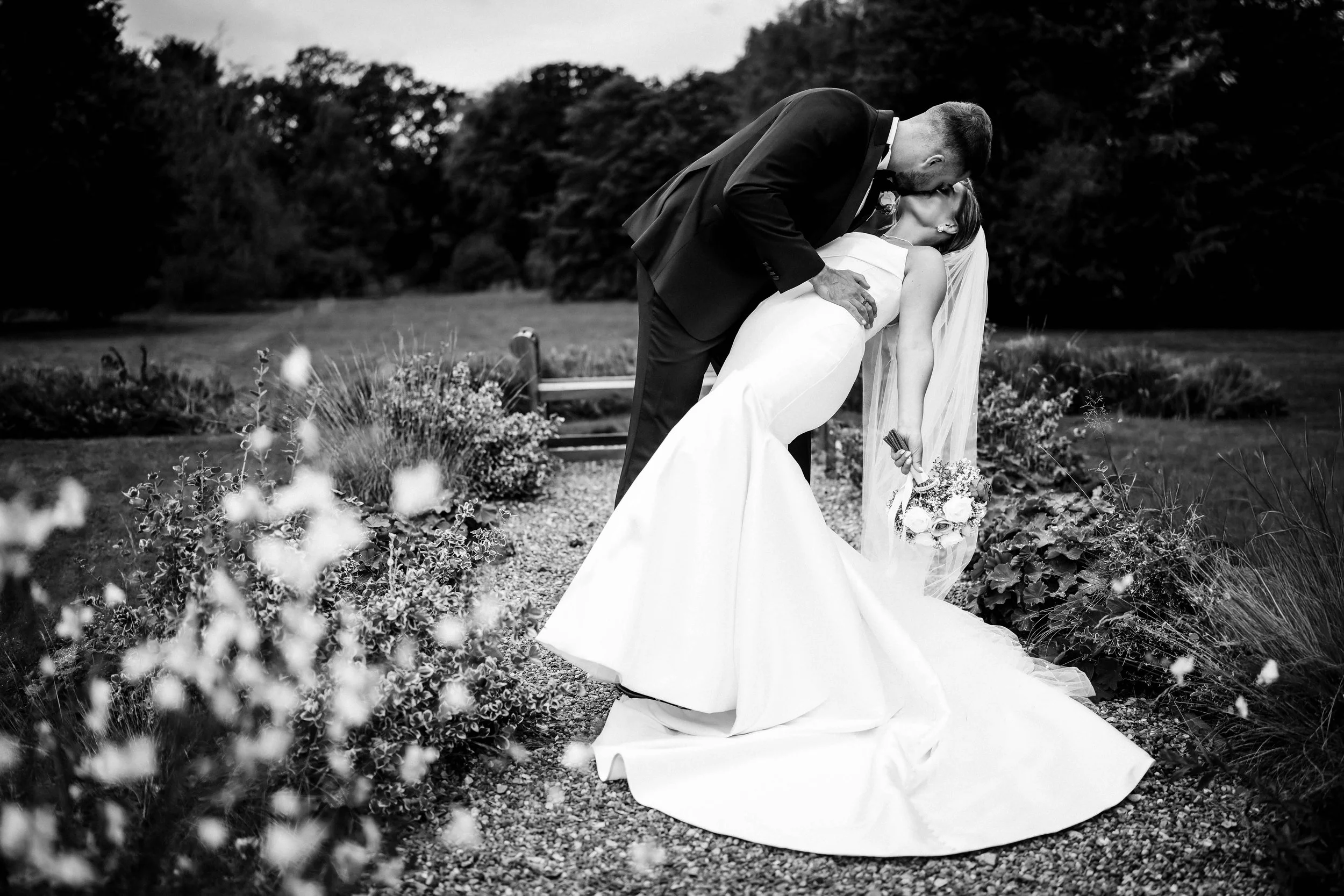 rowton hall chester cheshire wedding photography blog photographer - 031.jpg