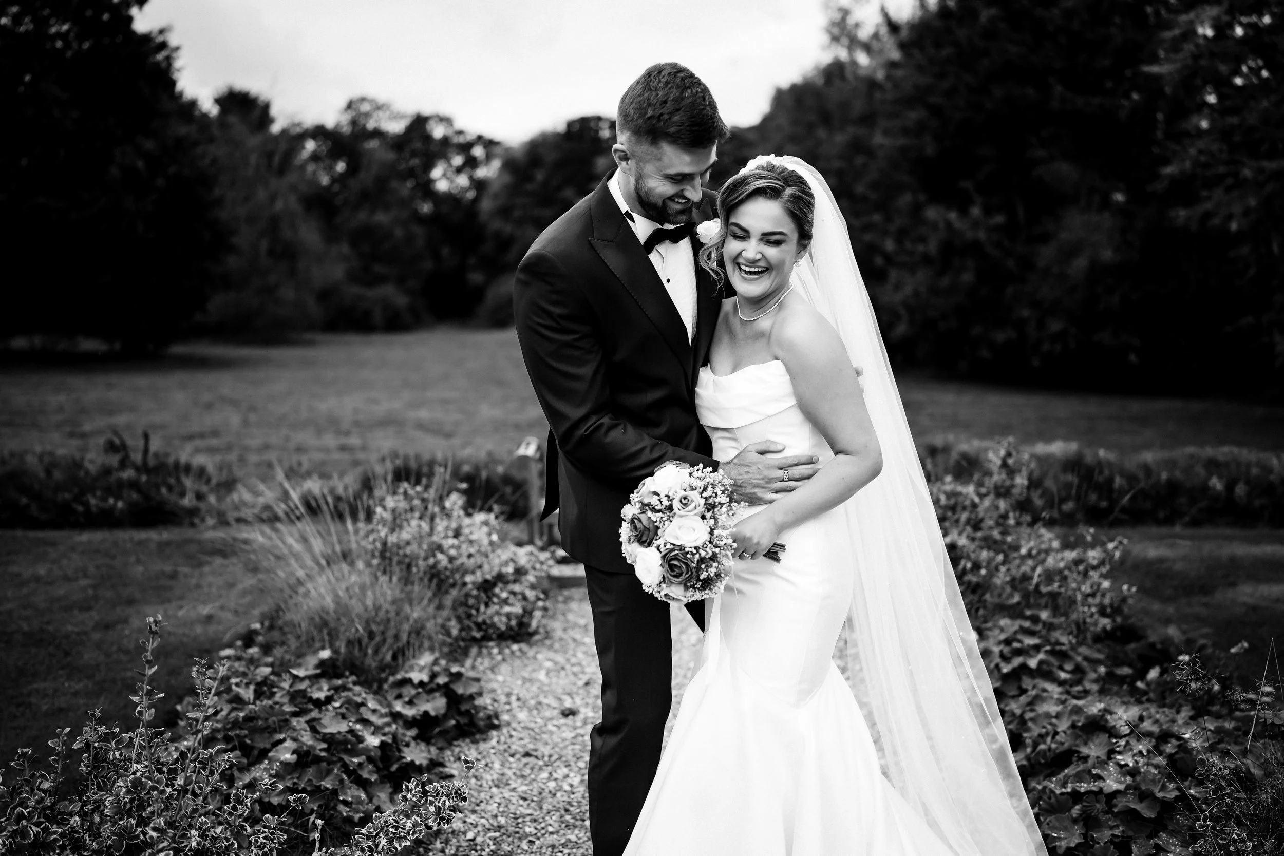 rowton hall chester cheshire wedding photography blog photographer - 032.jpg
