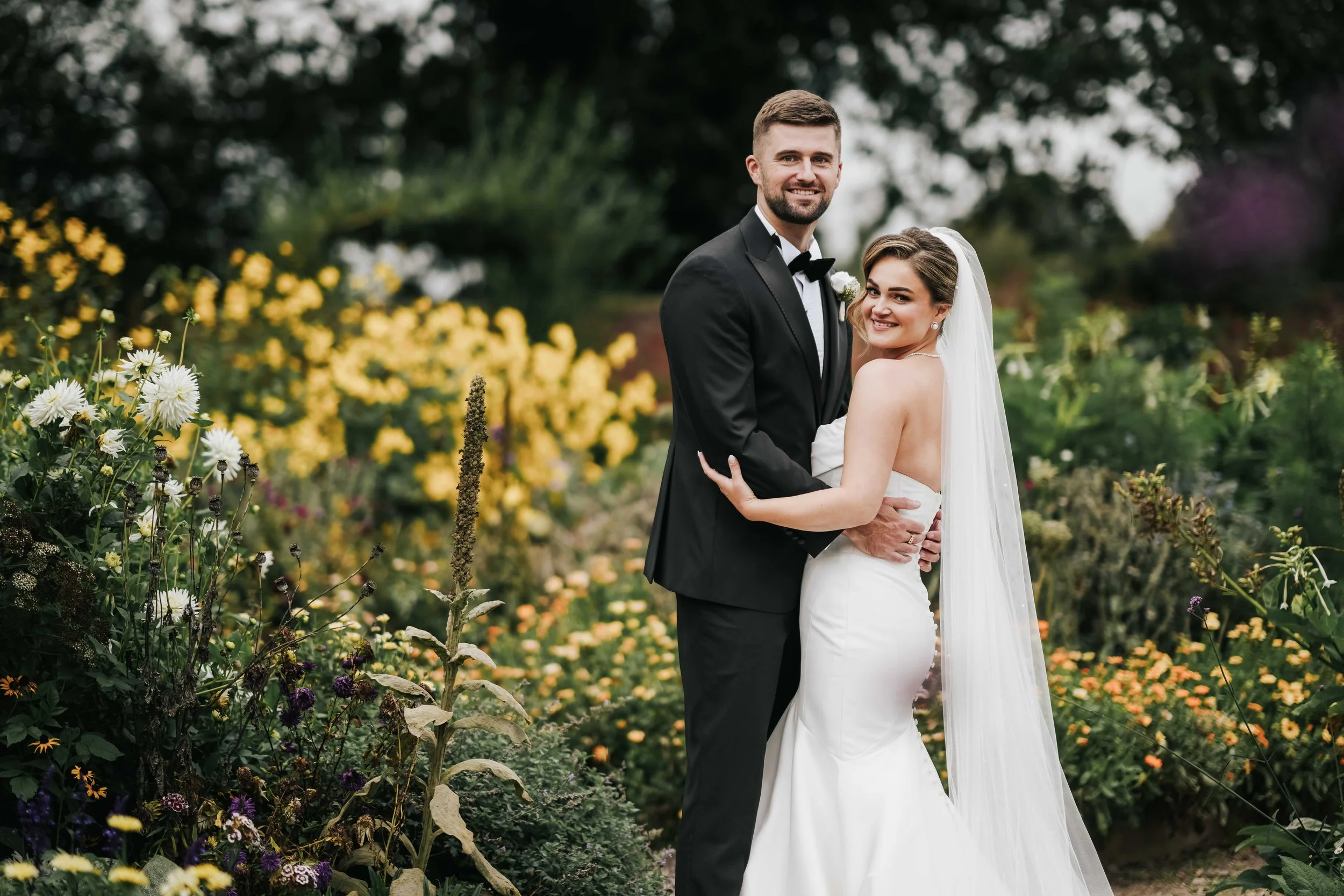 rowton hall chester cheshire wedding photography blog photographer - 033.jpg