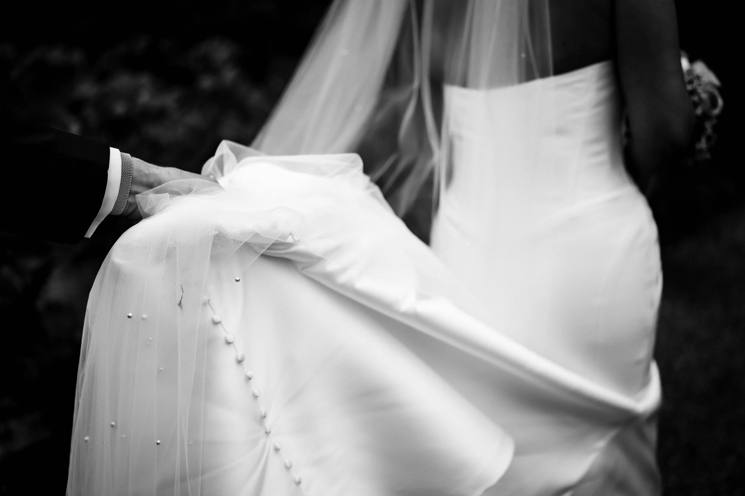 rowton hall chester cheshire wedding photography blog photographer - 035.jpg