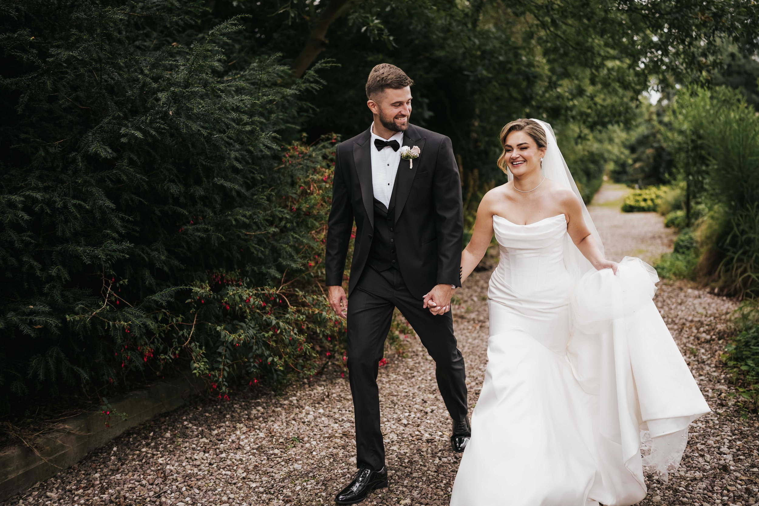 rowton hall chester cheshire wedding photography blog photographer - 036.jpg
