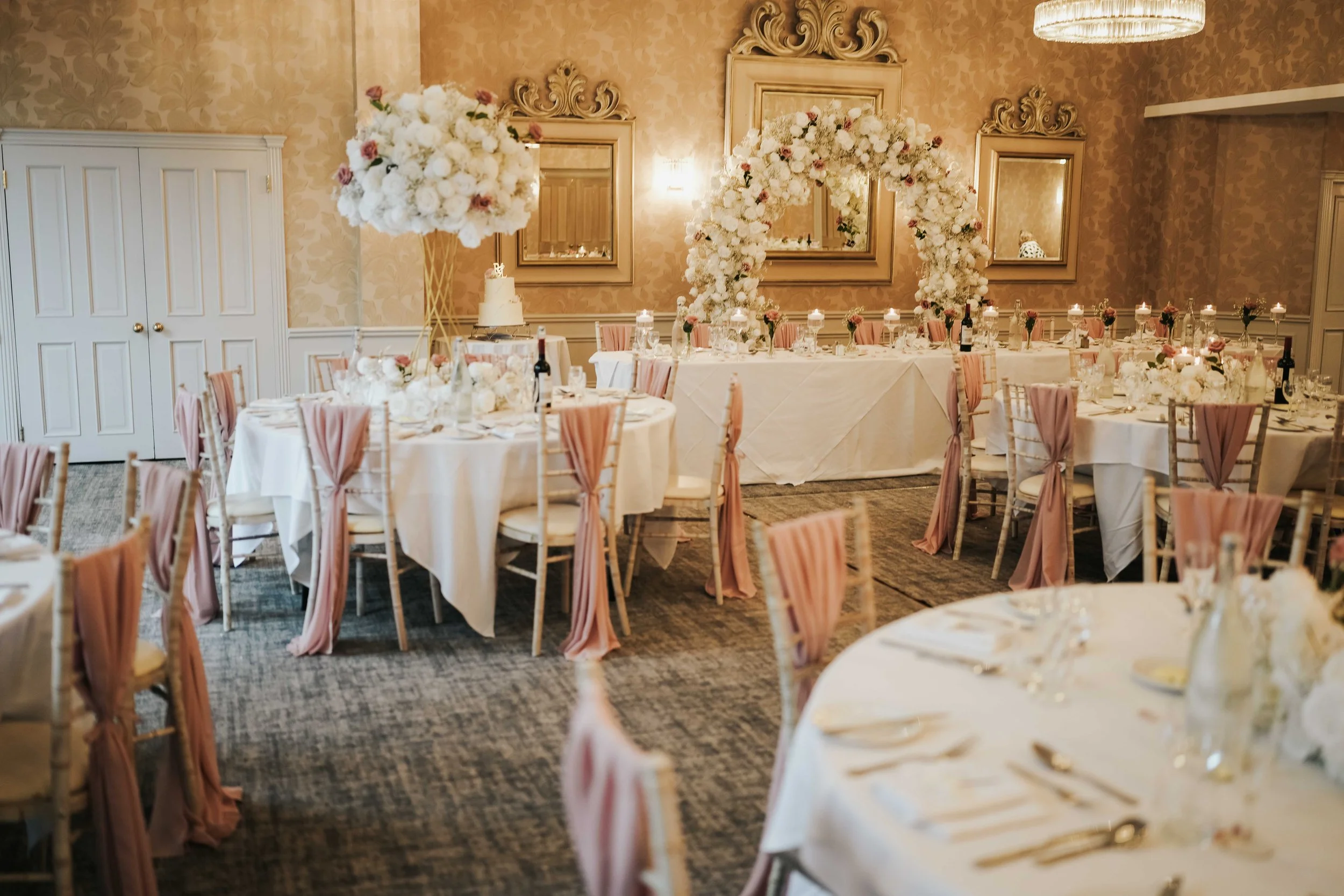 rowton hall chester cheshire wedding photography blog photographer - 037.jpg
