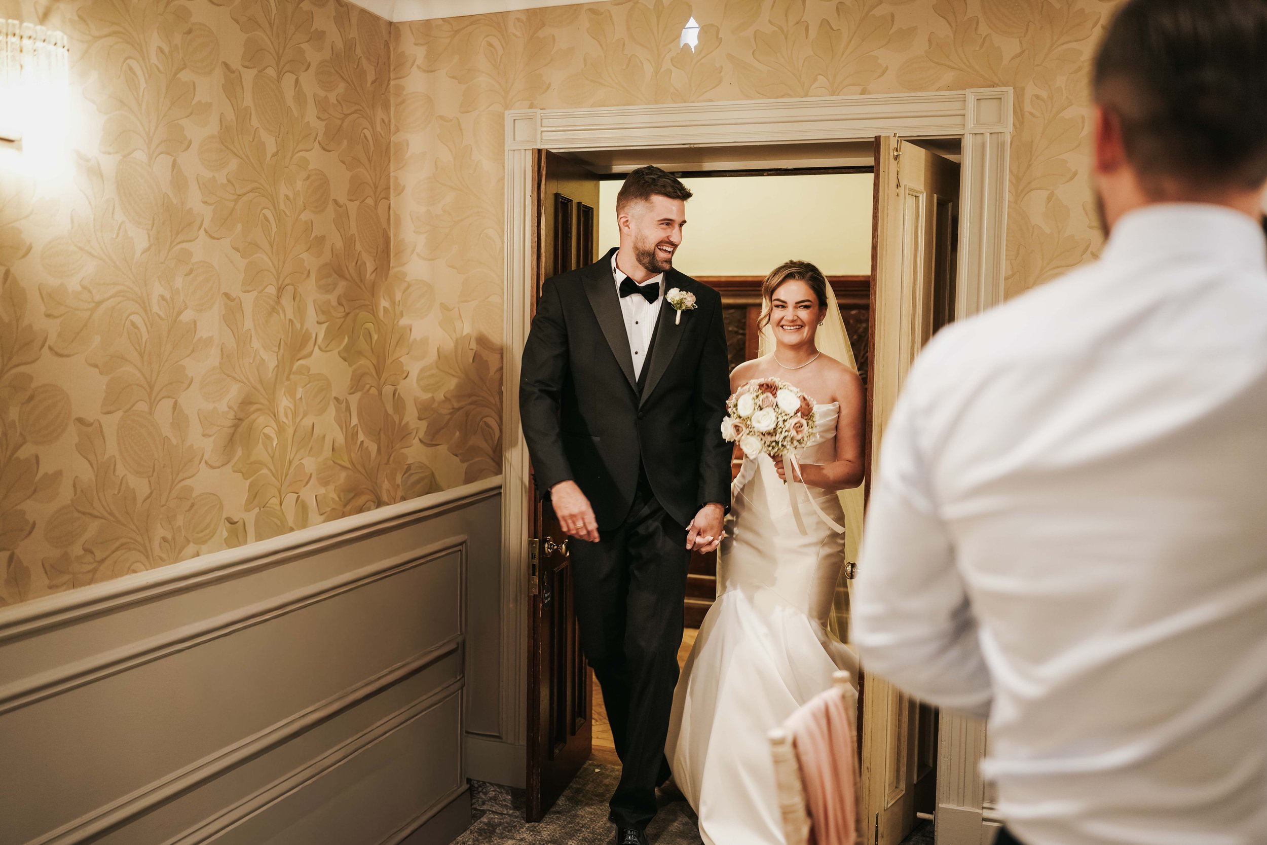 rowton hall chester cheshire wedding photography blog photographer - 038.jpg