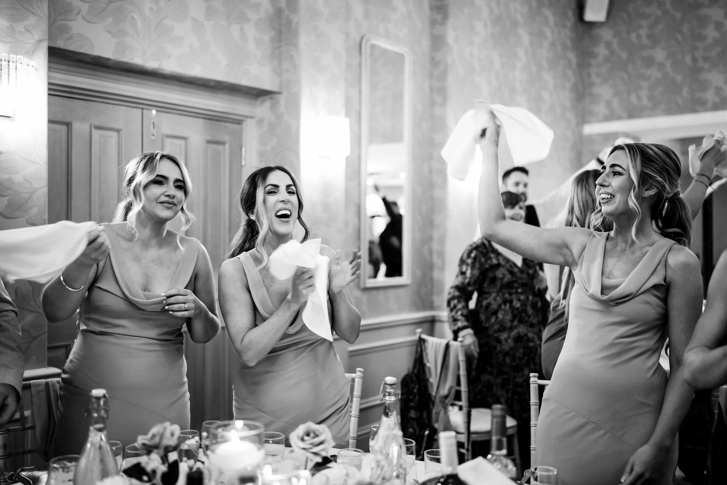rowton hall chester cheshire wedding photography blog photographer - 039.jpg