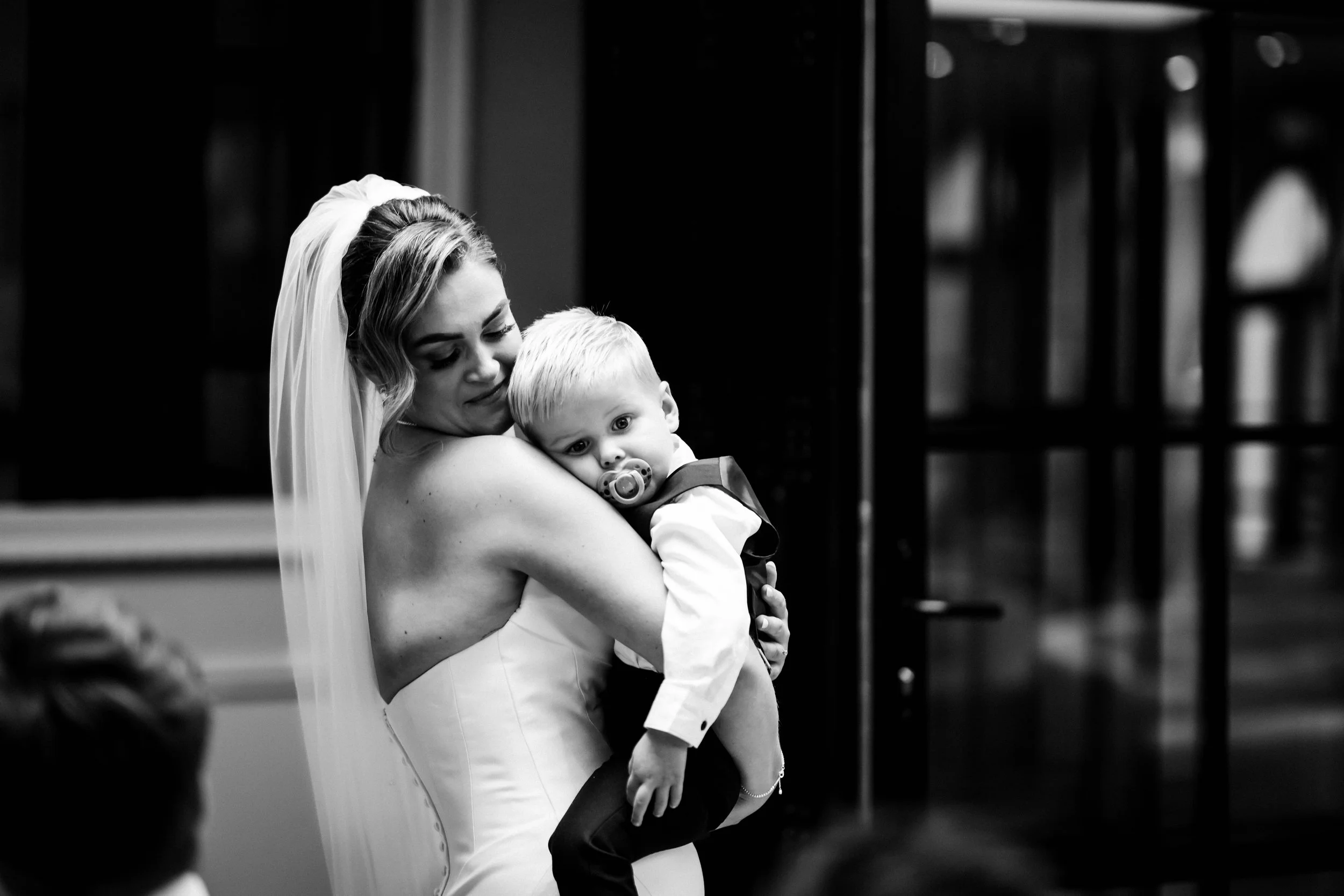 rowton hall chester cheshire wedding photography blog photographer - 040.jpg