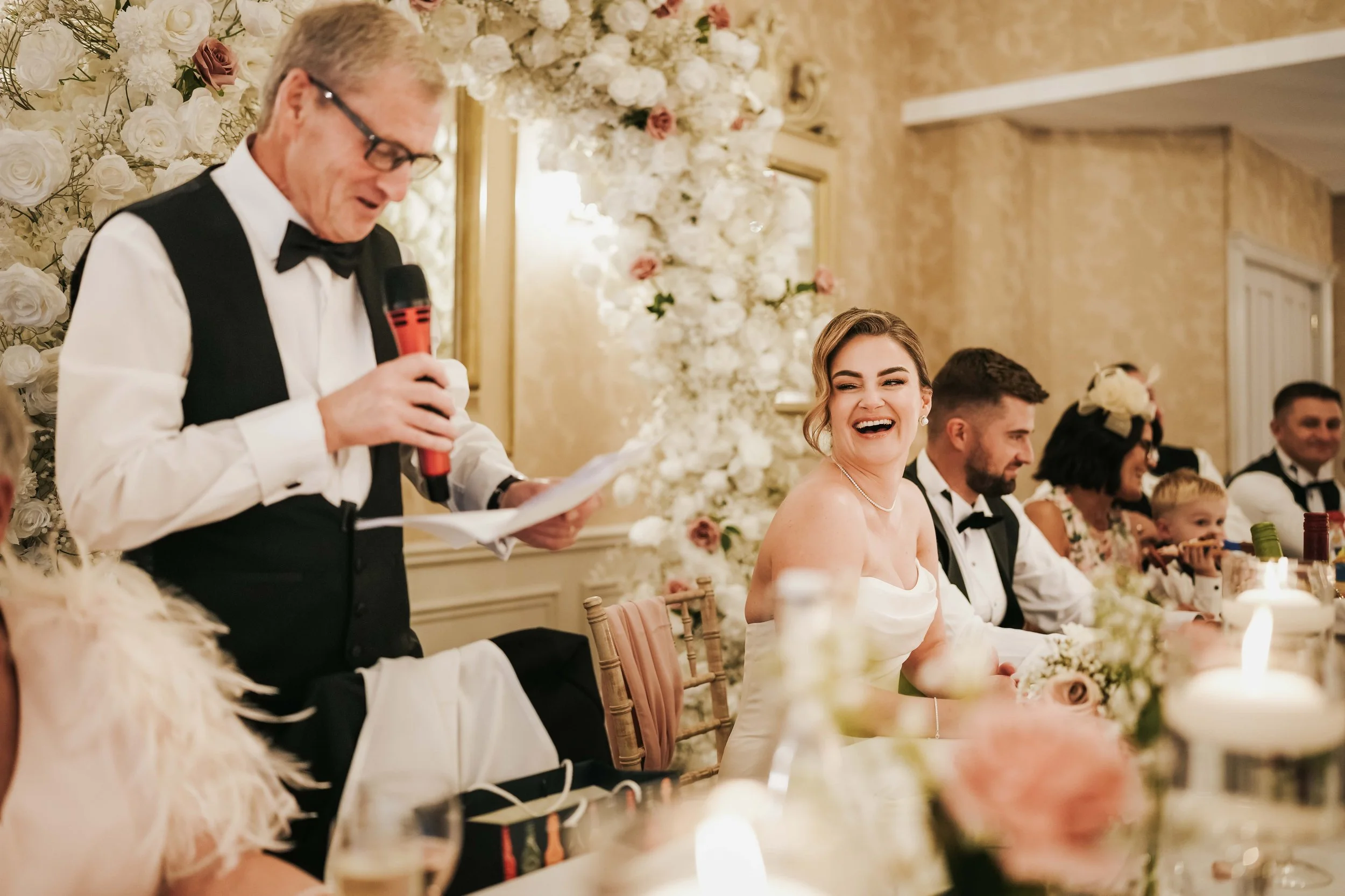 rowton hall chester cheshire wedding photography blog photographer - 041.jpg