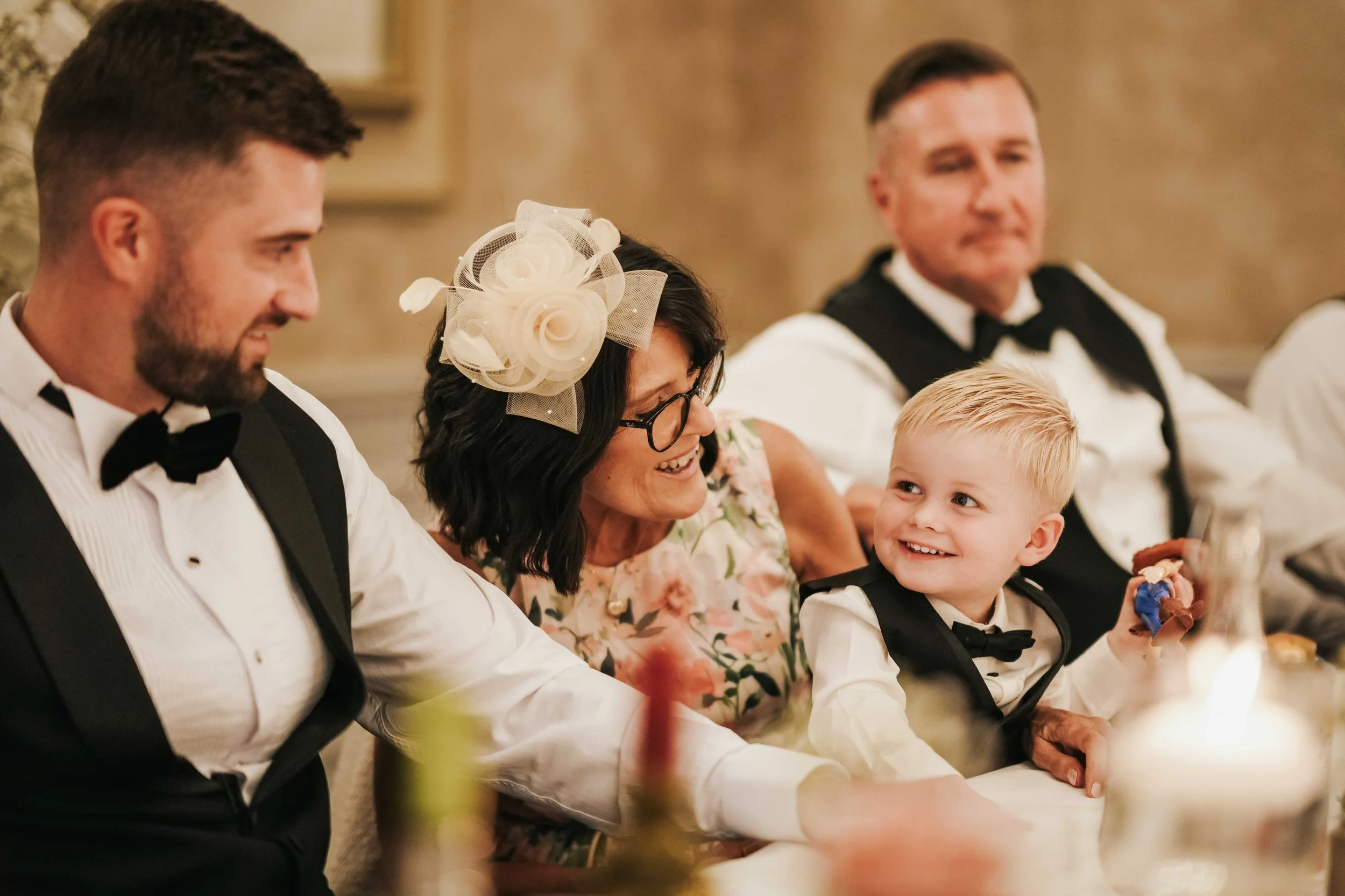 rowton hall chester cheshire wedding photography blog photographer - 042.jpg