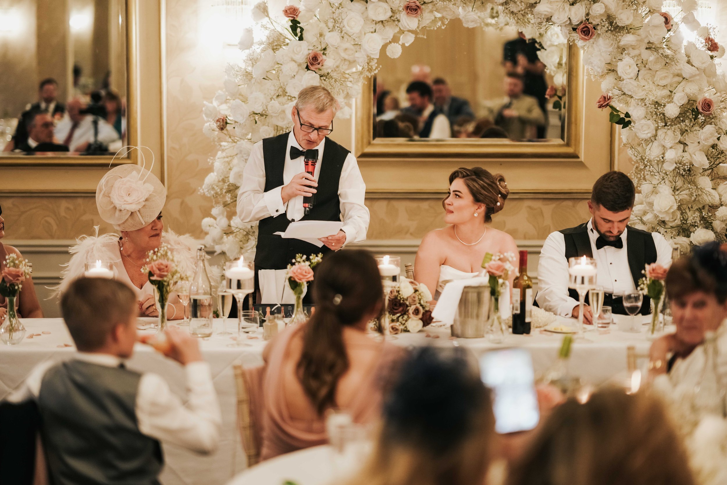 rowton hall chester cheshire wedding photography blog photographer - 043.jpg