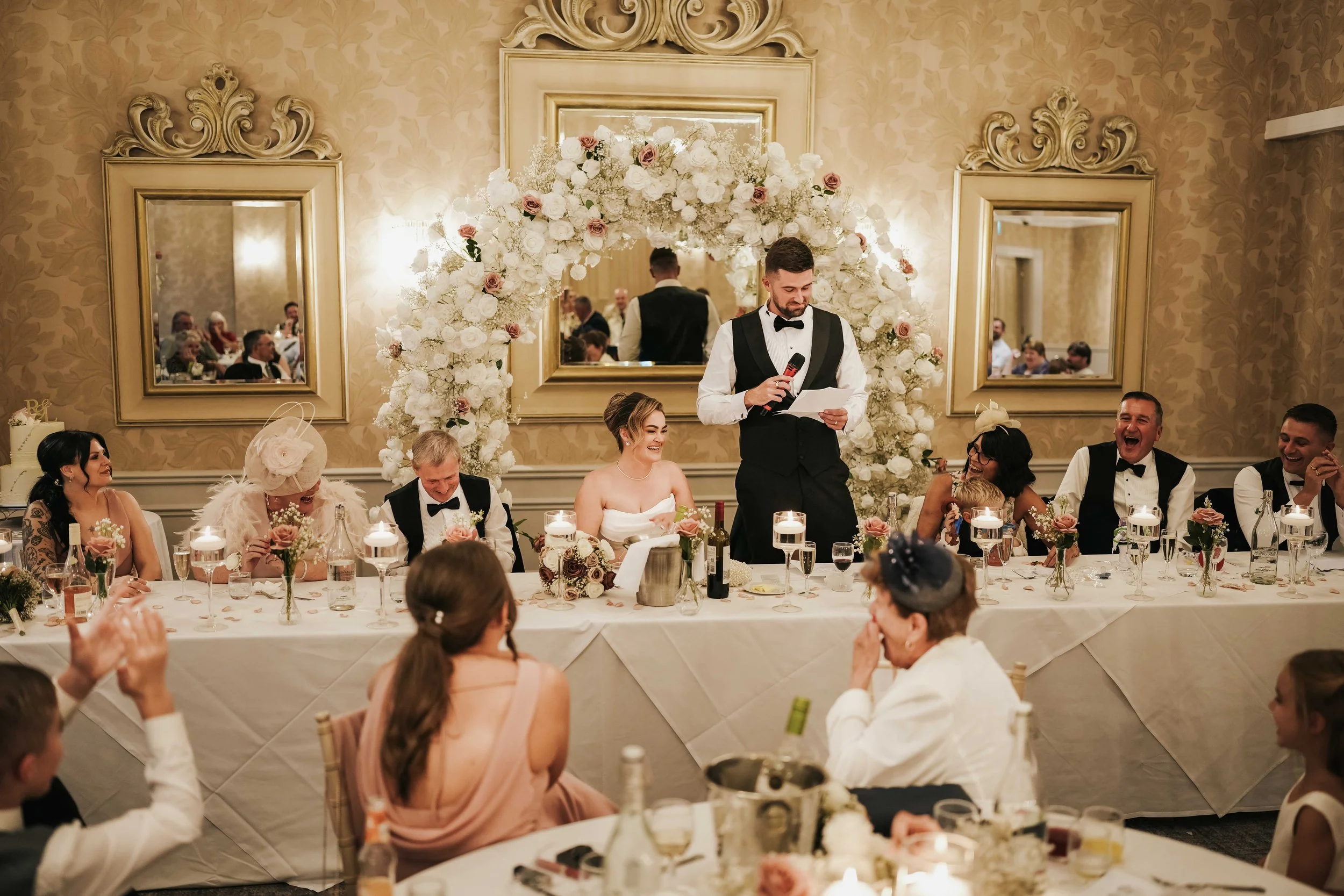 rowton hall chester cheshire wedding photography blog photographer - 044.jpg