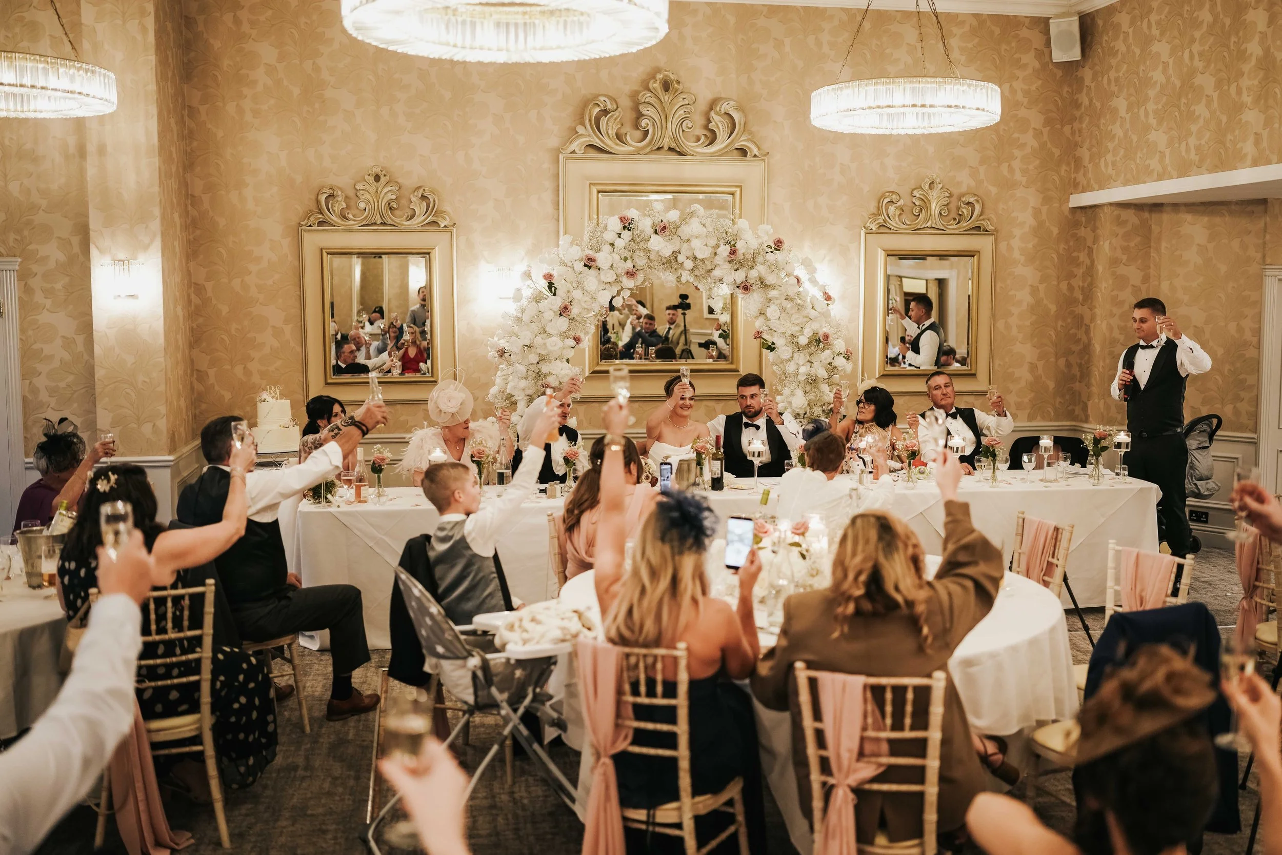 rowton hall chester cheshire wedding photography blog photographer - 045.jpg