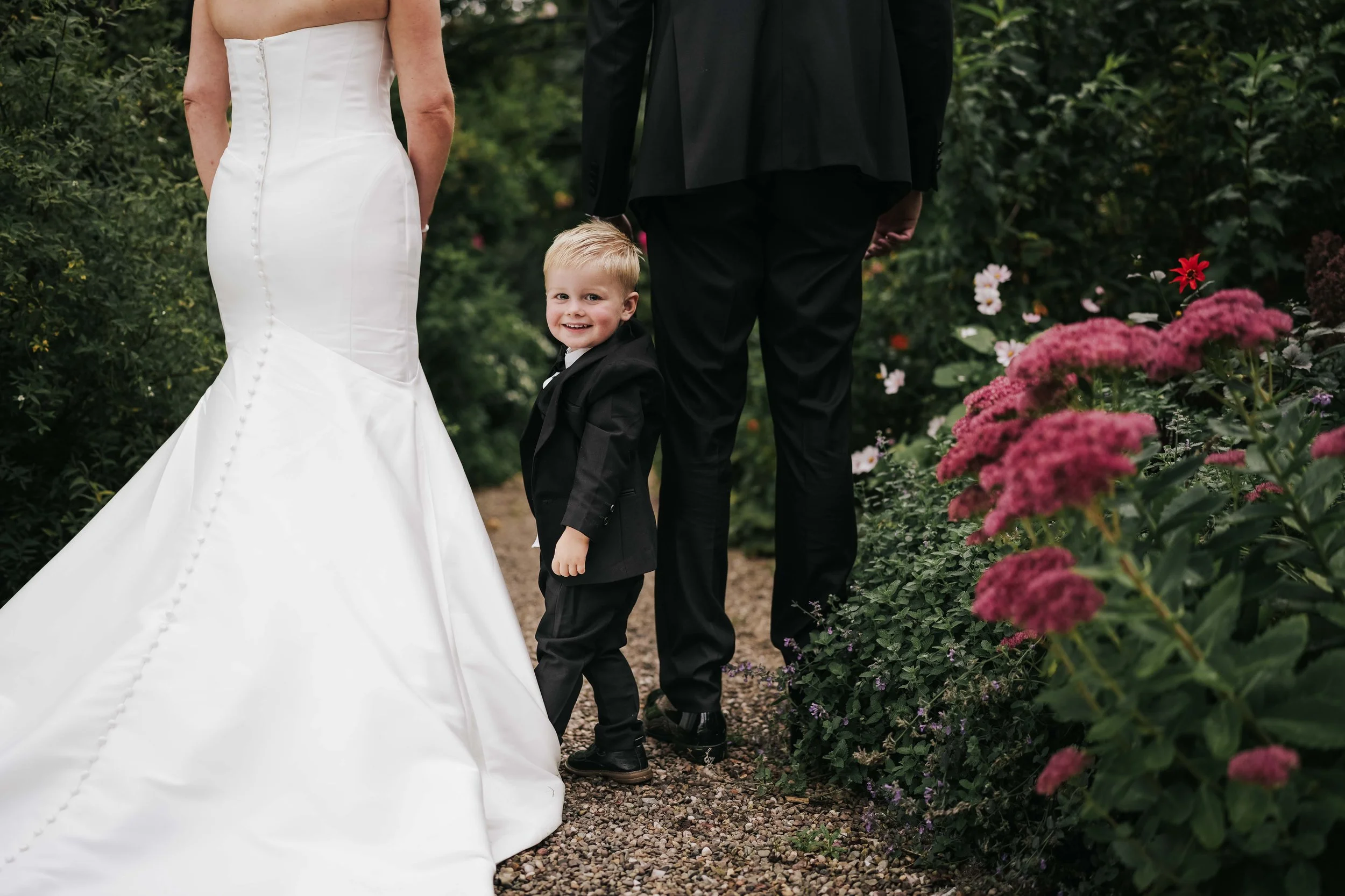 rowton hall chester cheshire wedding photography blog photographer - 046.jpg
