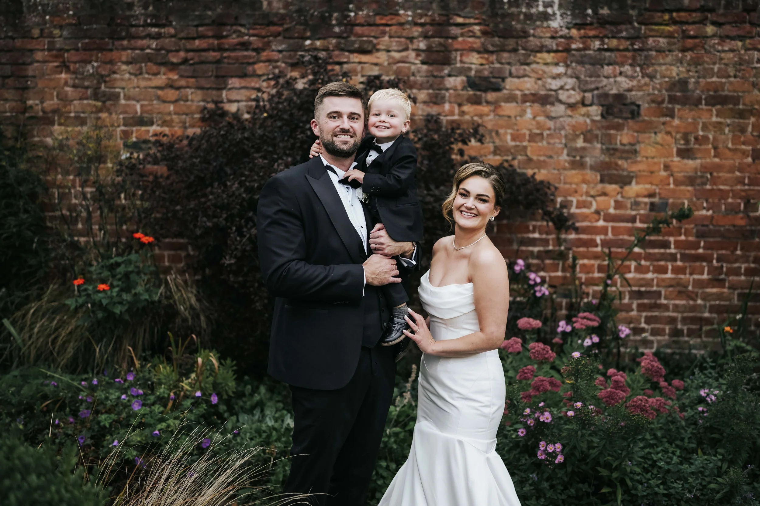 rowton hall chester cheshire wedding photography blog photographer - 047.jpg