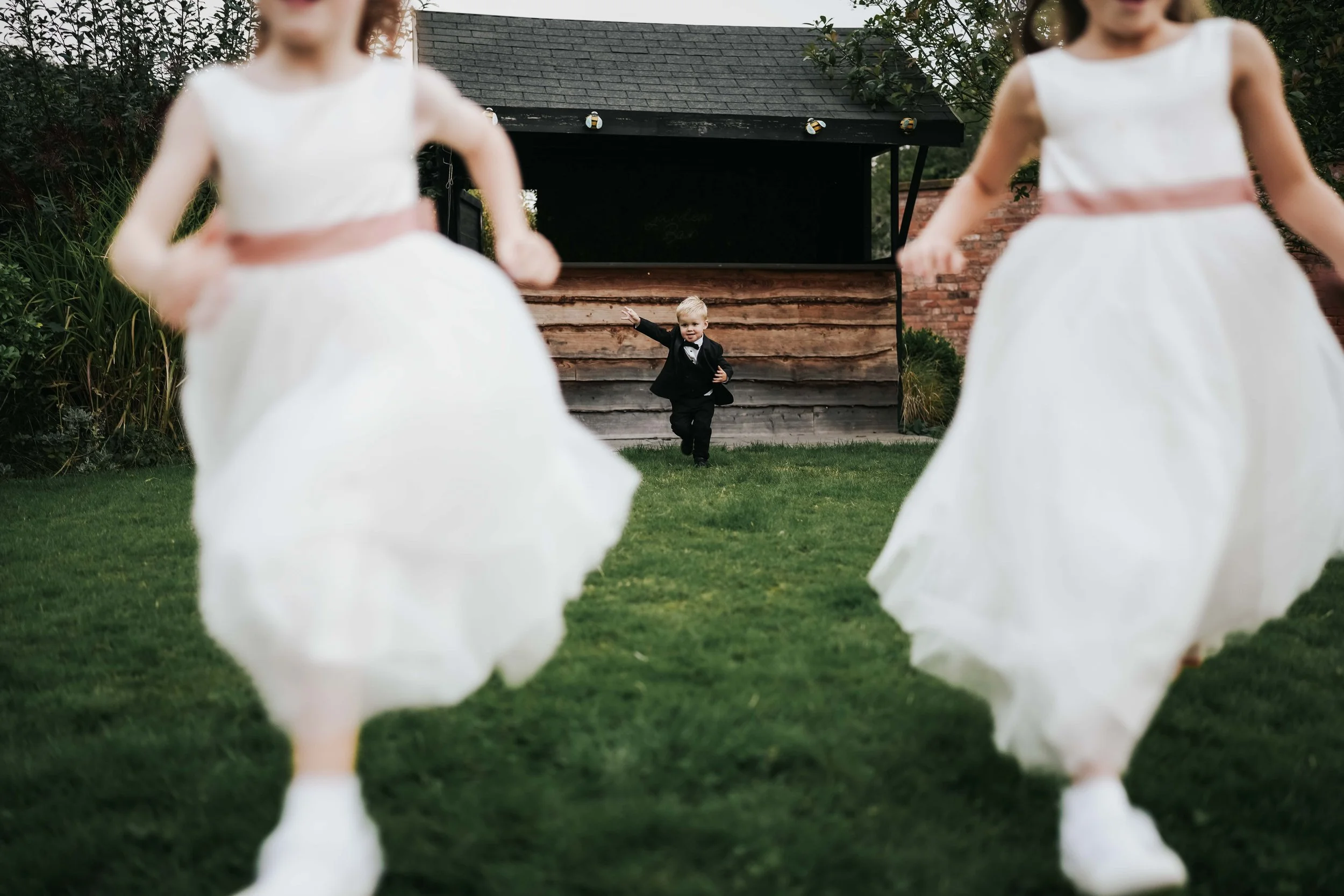 rowton hall chester cheshire wedding photography blog photographer - 050.jpg