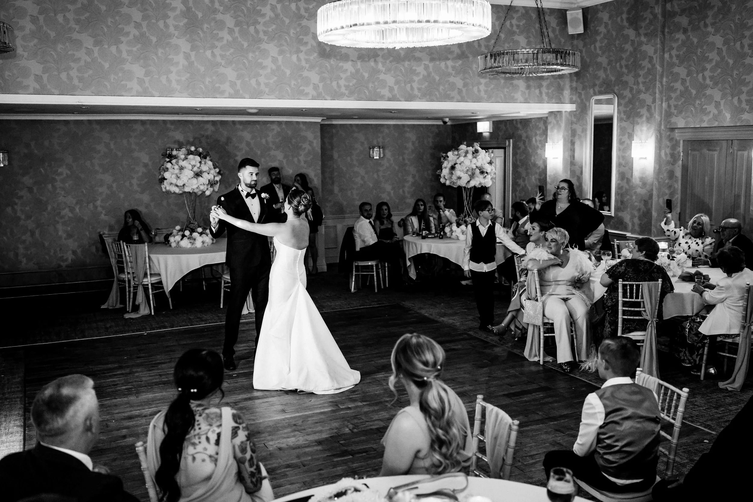 rowton hall chester cheshire wedding photography blog photographer - 053.jpg