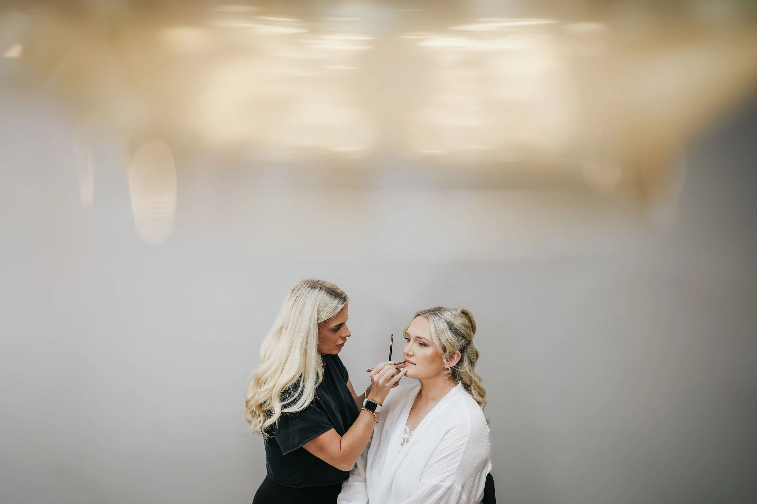 owen house wedding photography cheshsire wedding photography - 005.jpg