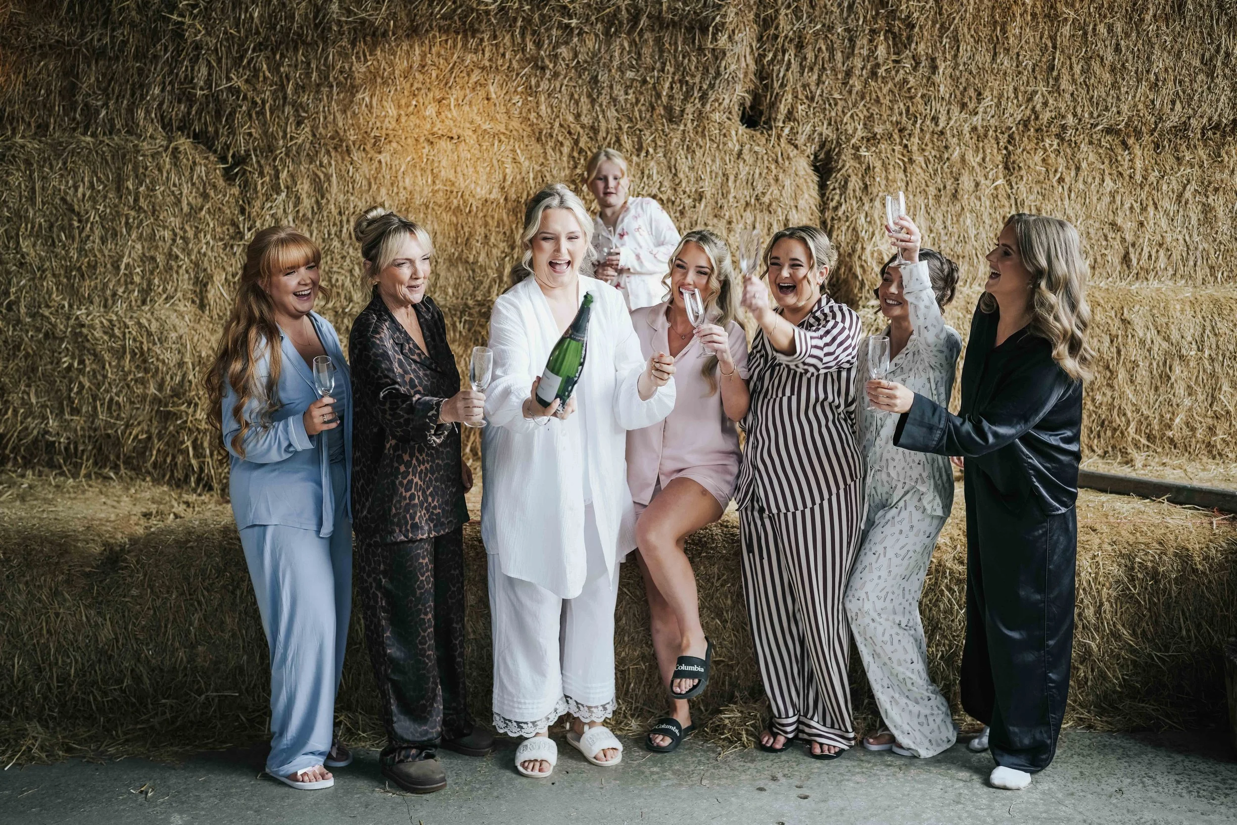 owen house wedding photography cheshsire wedding photography - 006.jpg