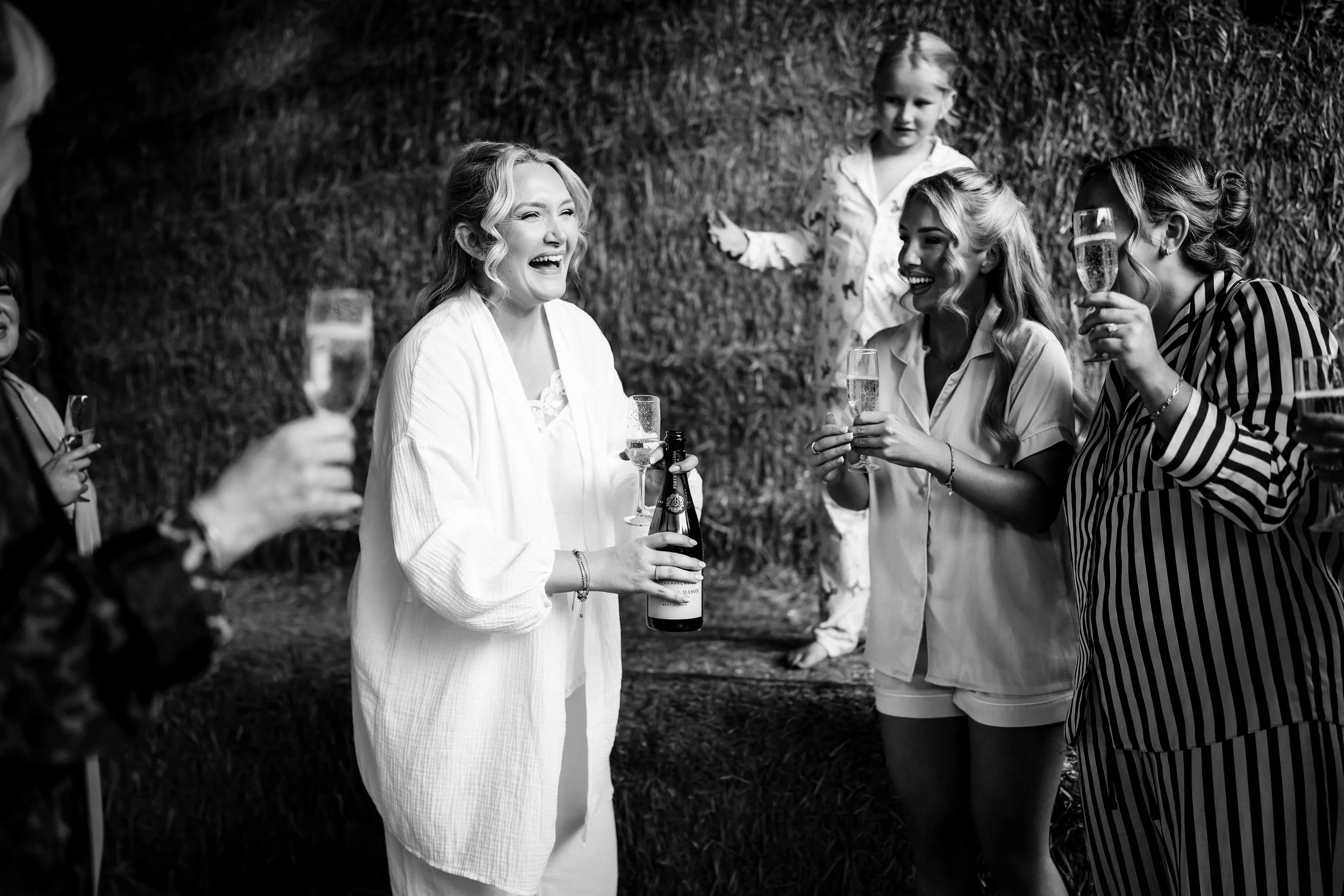 owen house wedding photography cheshsire wedding photography - 007.jpg