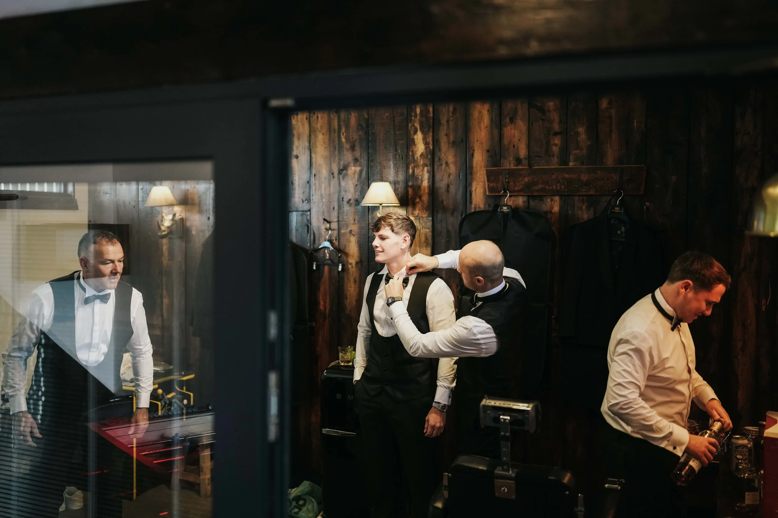 owen house wedding photography cheshsire wedding photography - 008.jpg