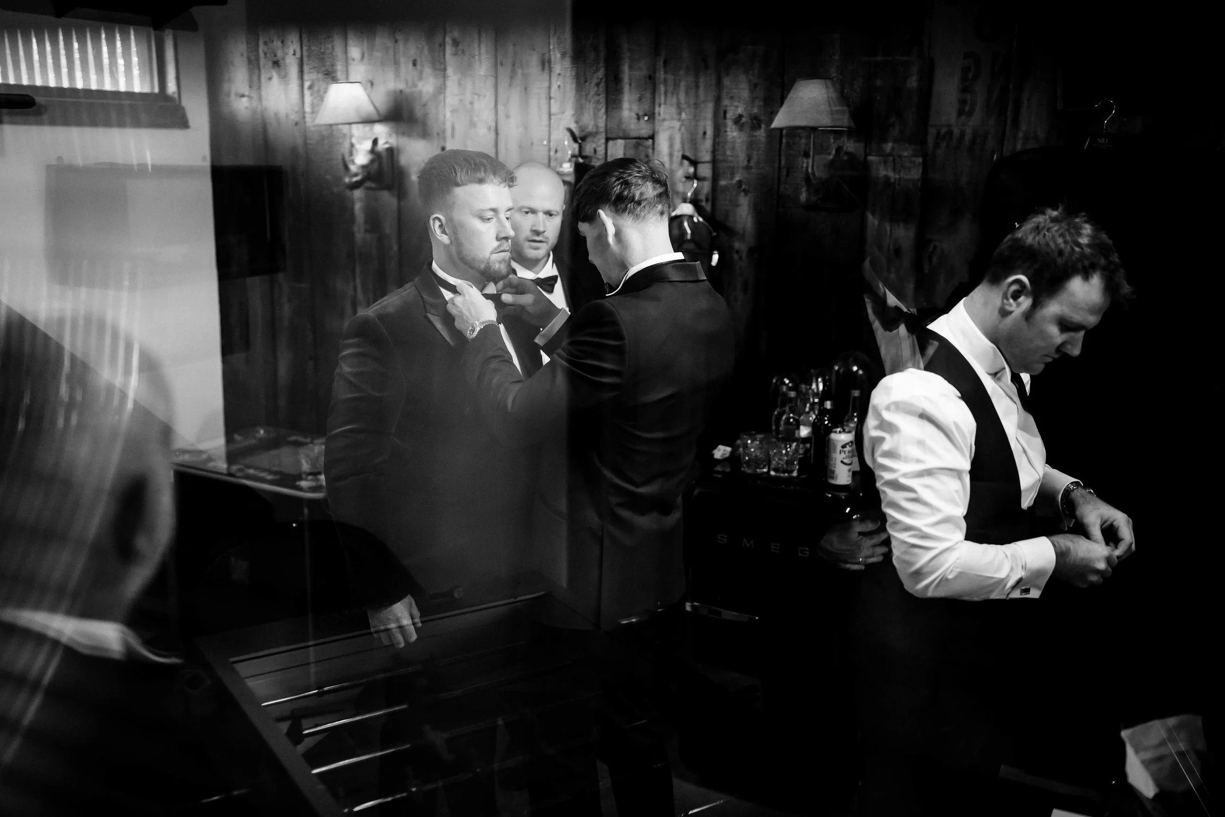 owen house wedding photography cheshsire wedding photography - 009.jpg