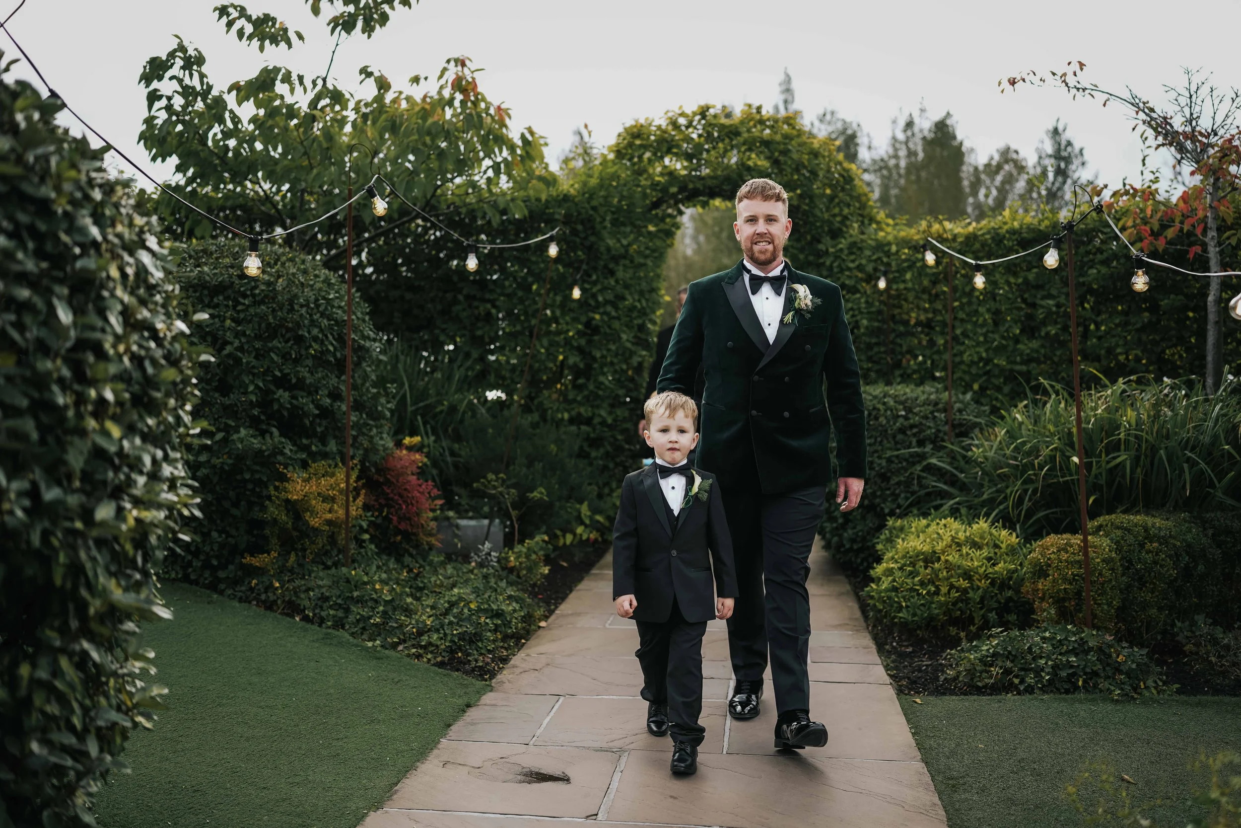 owen house wedding photography cheshsire wedding photography - 011.jpg