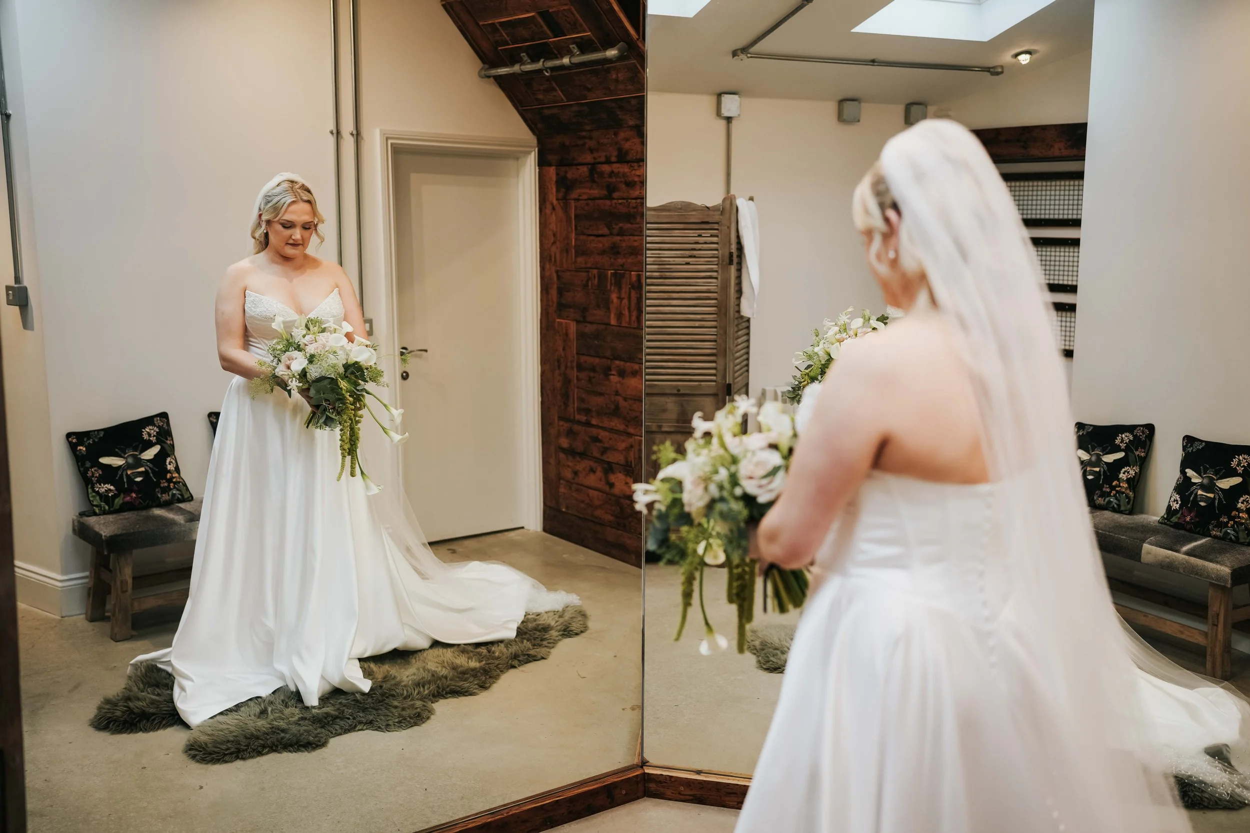 owen house wedding photography cheshsire wedding photography - 014.jpg