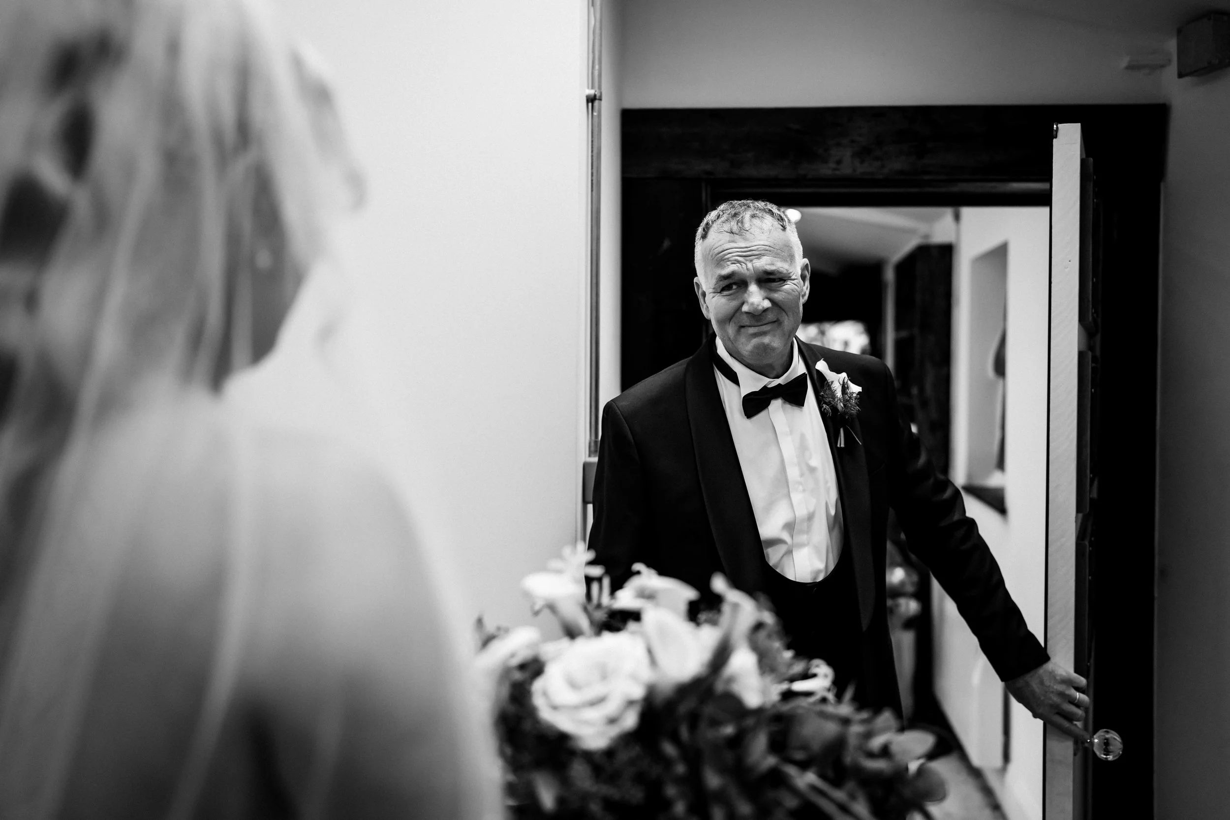 owen house wedding photography cheshsire wedding photography - 015.jpg