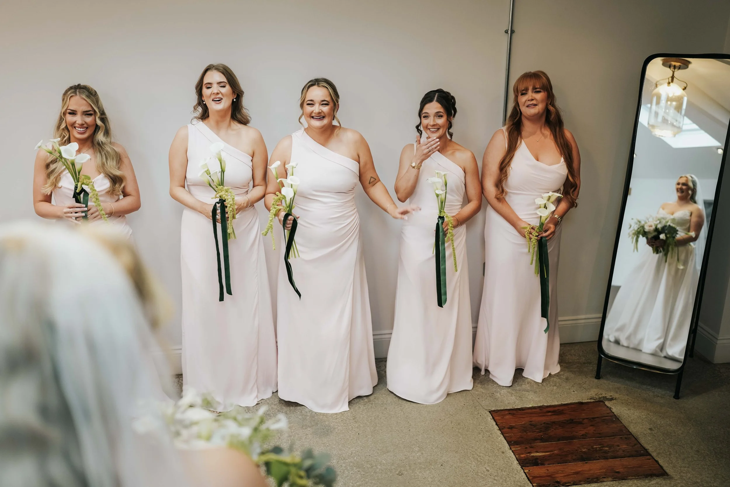 owen house wedding photography cheshsire wedding photography - 016.jpg
