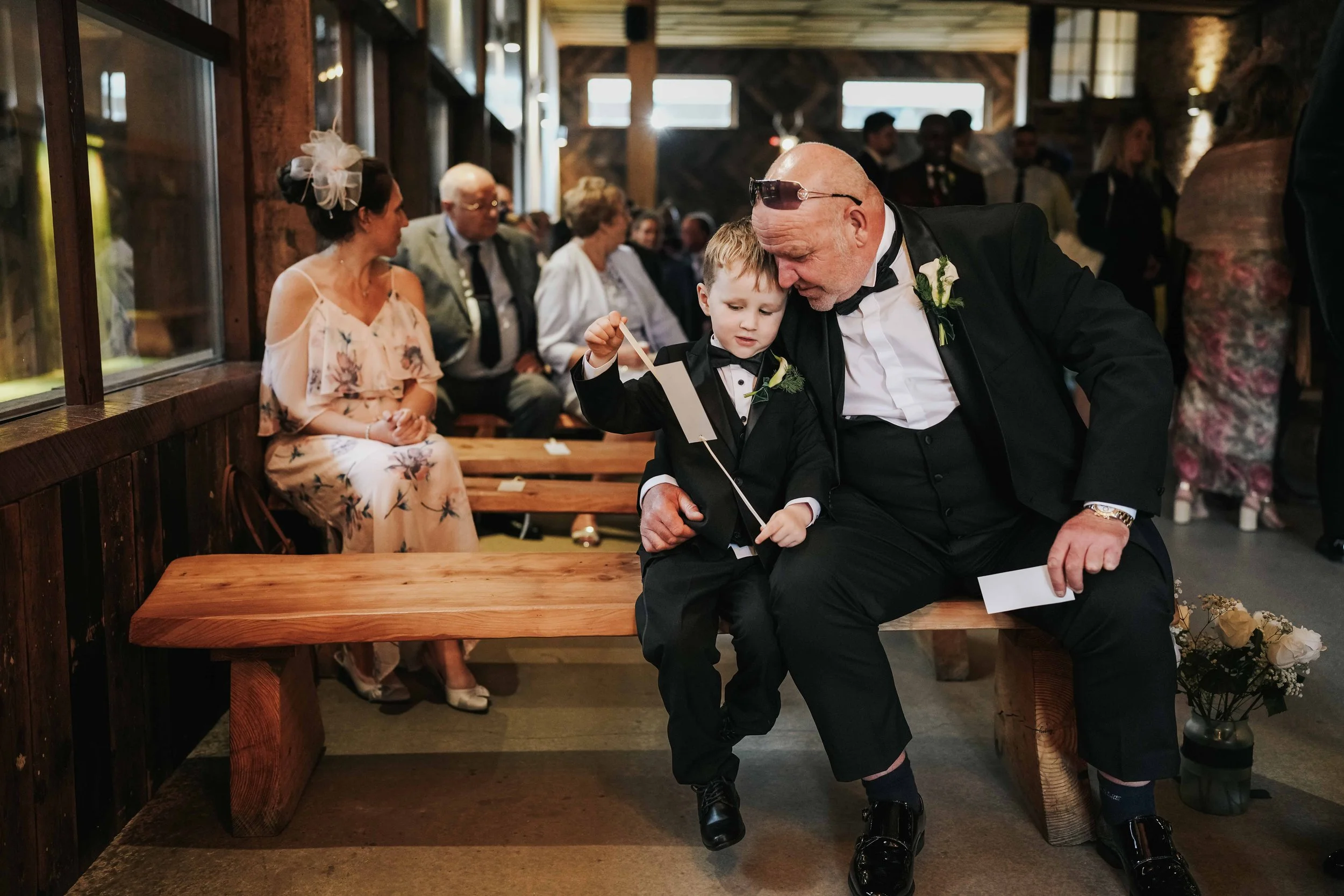 owen house wedding photography cheshsire wedding photography - 018.jpg