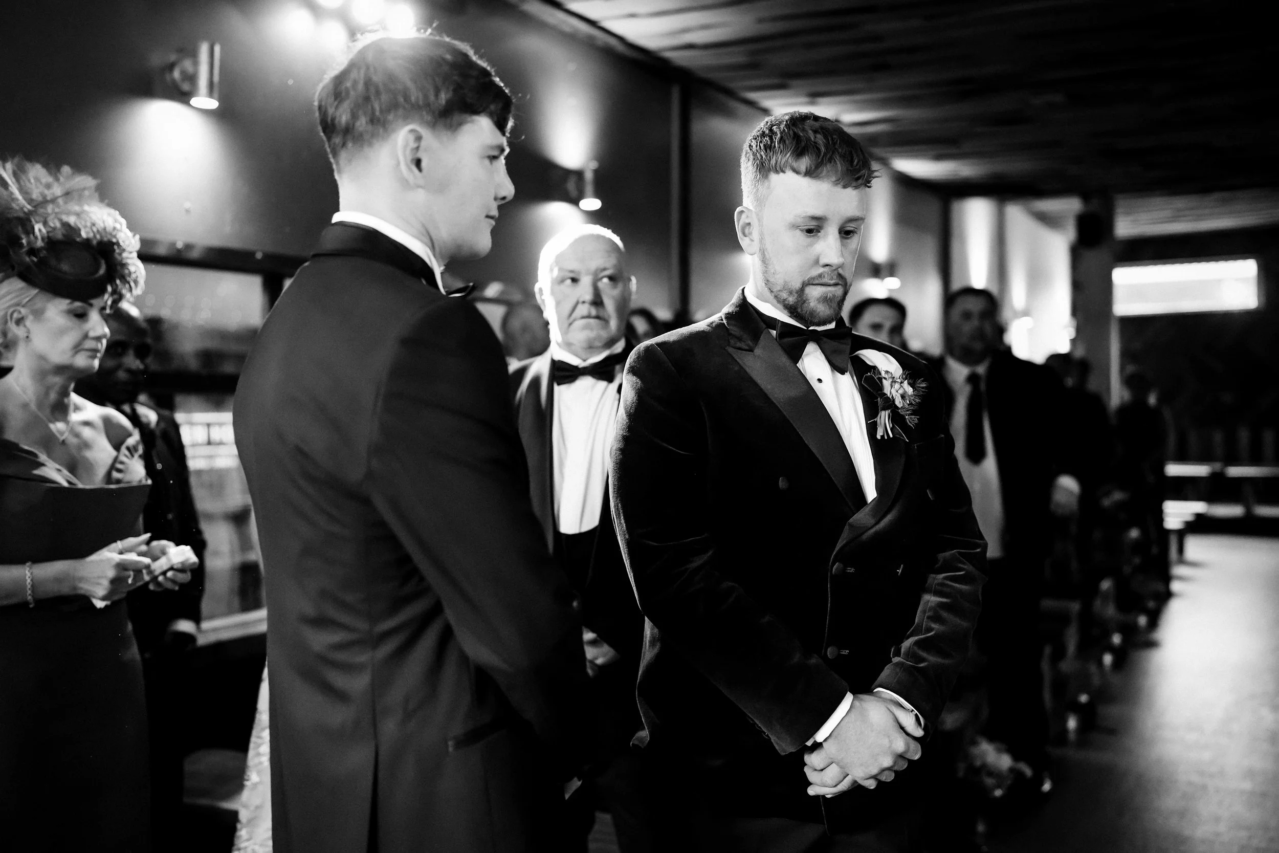 owen house wedding photography cheshsire wedding photography - 019.jpg