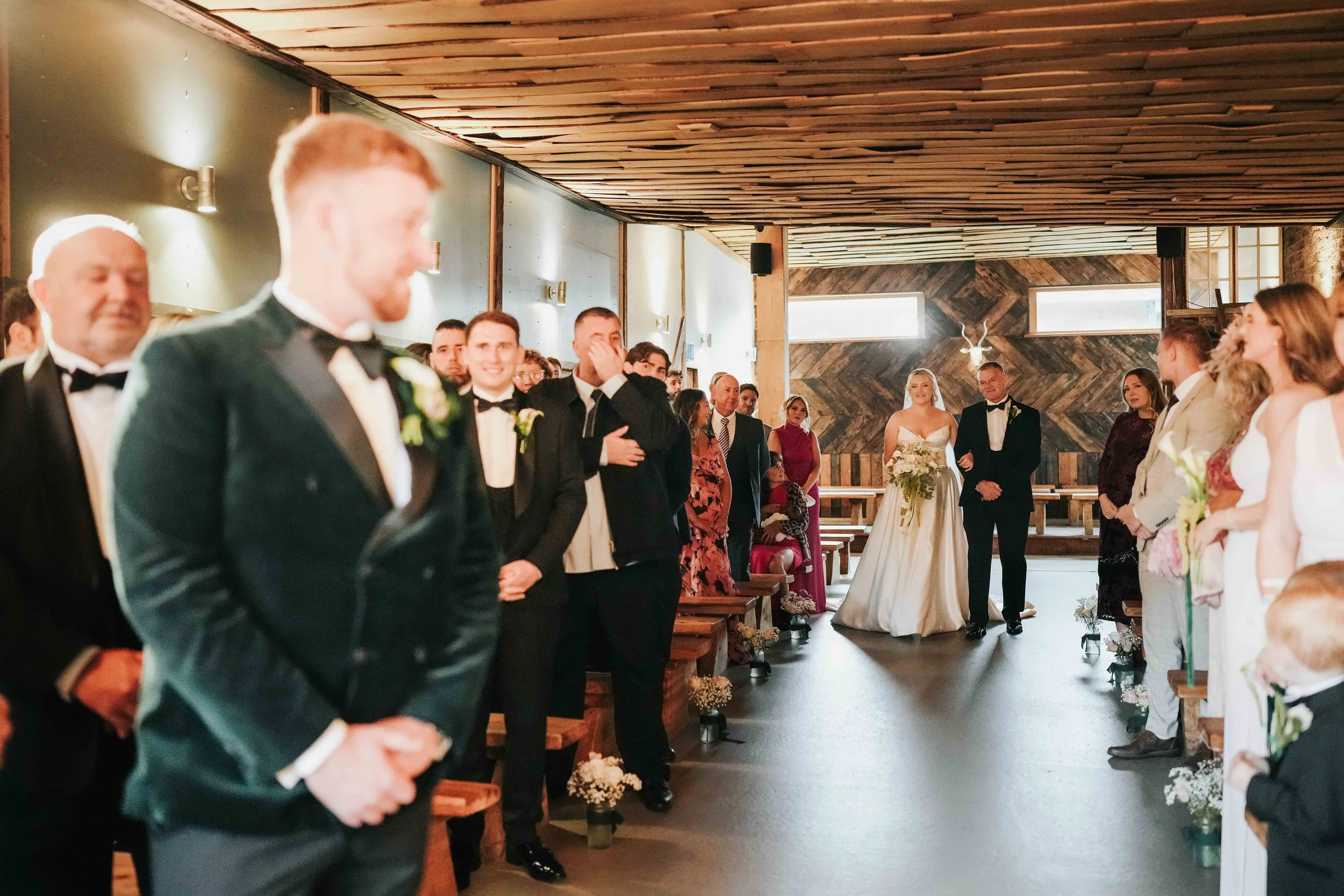 owen house wedding photography cheshsire wedding photography - 020.jpg