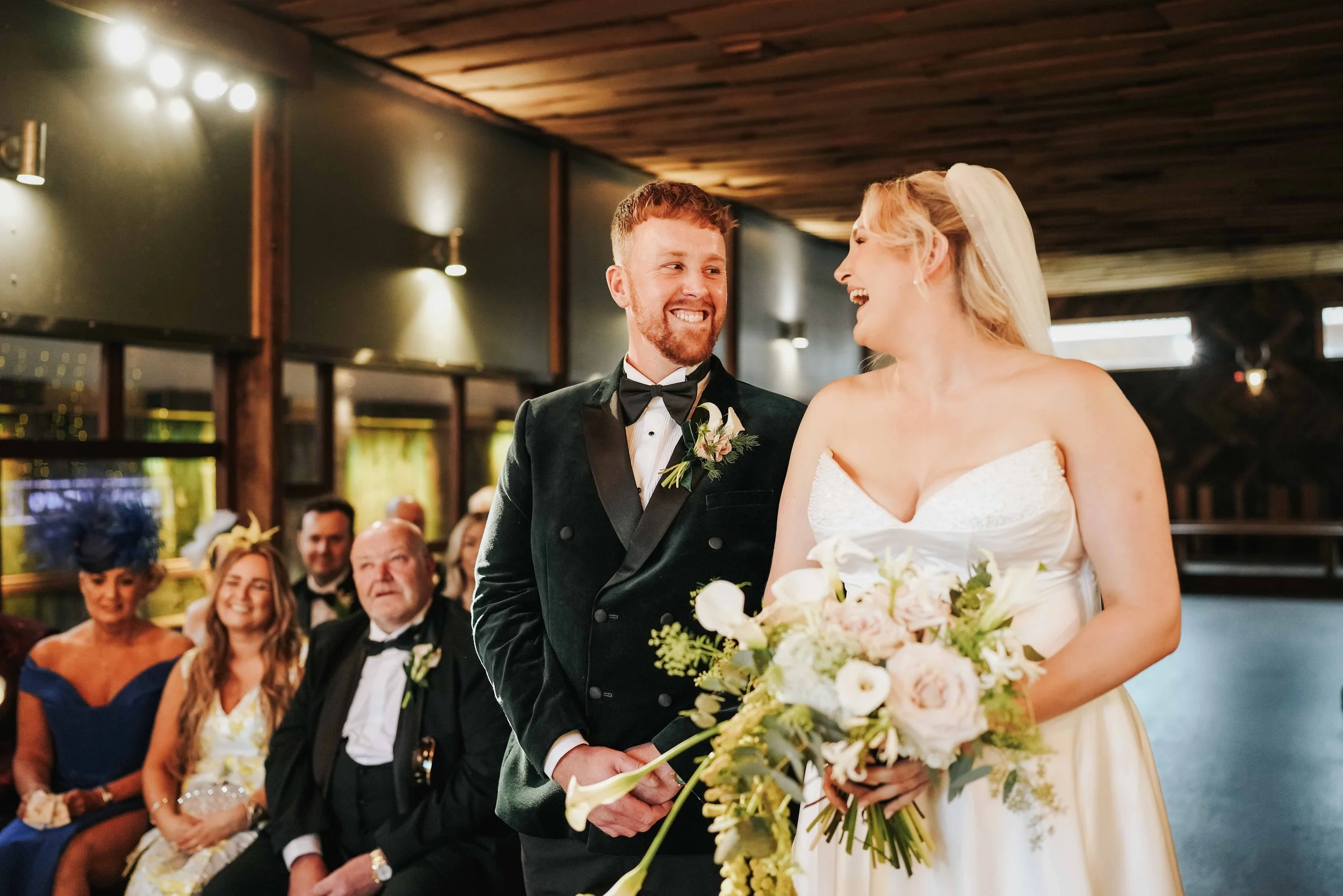 owen house wedding photography cheshsire wedding photography - 021.jpg