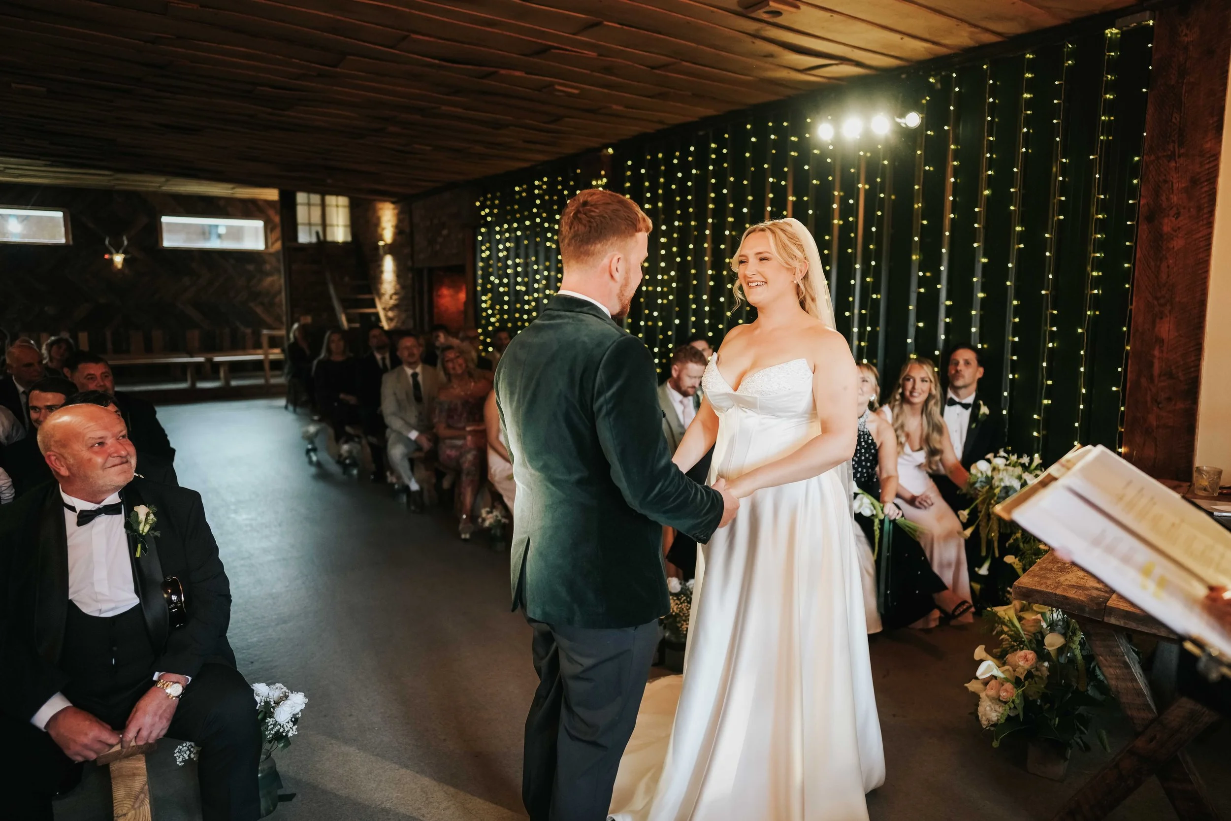 owen house wedding photography cheshsire wedding photography - 022.jpg