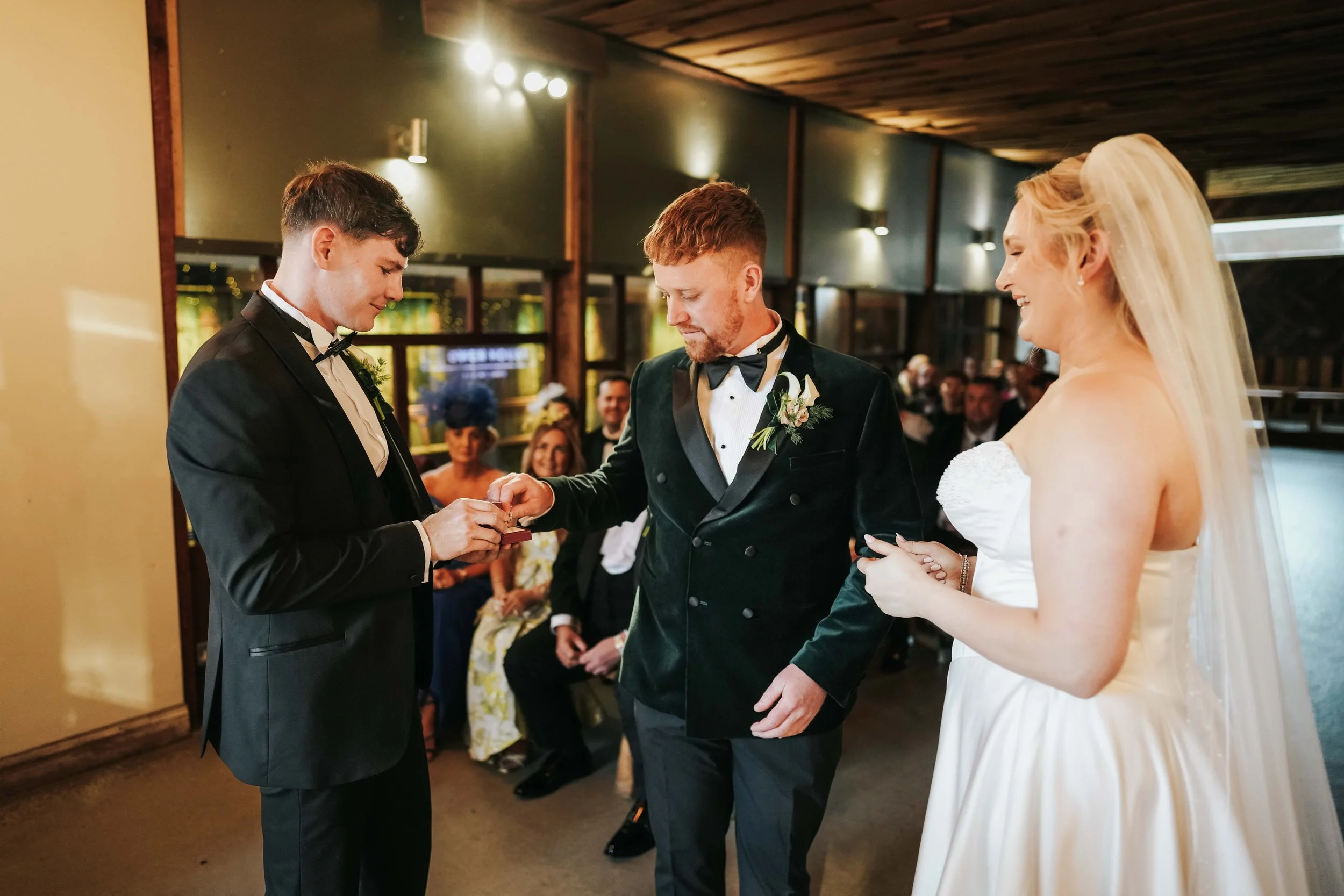 owen house wedding photography cheshsire wedding photography - 023.jpg