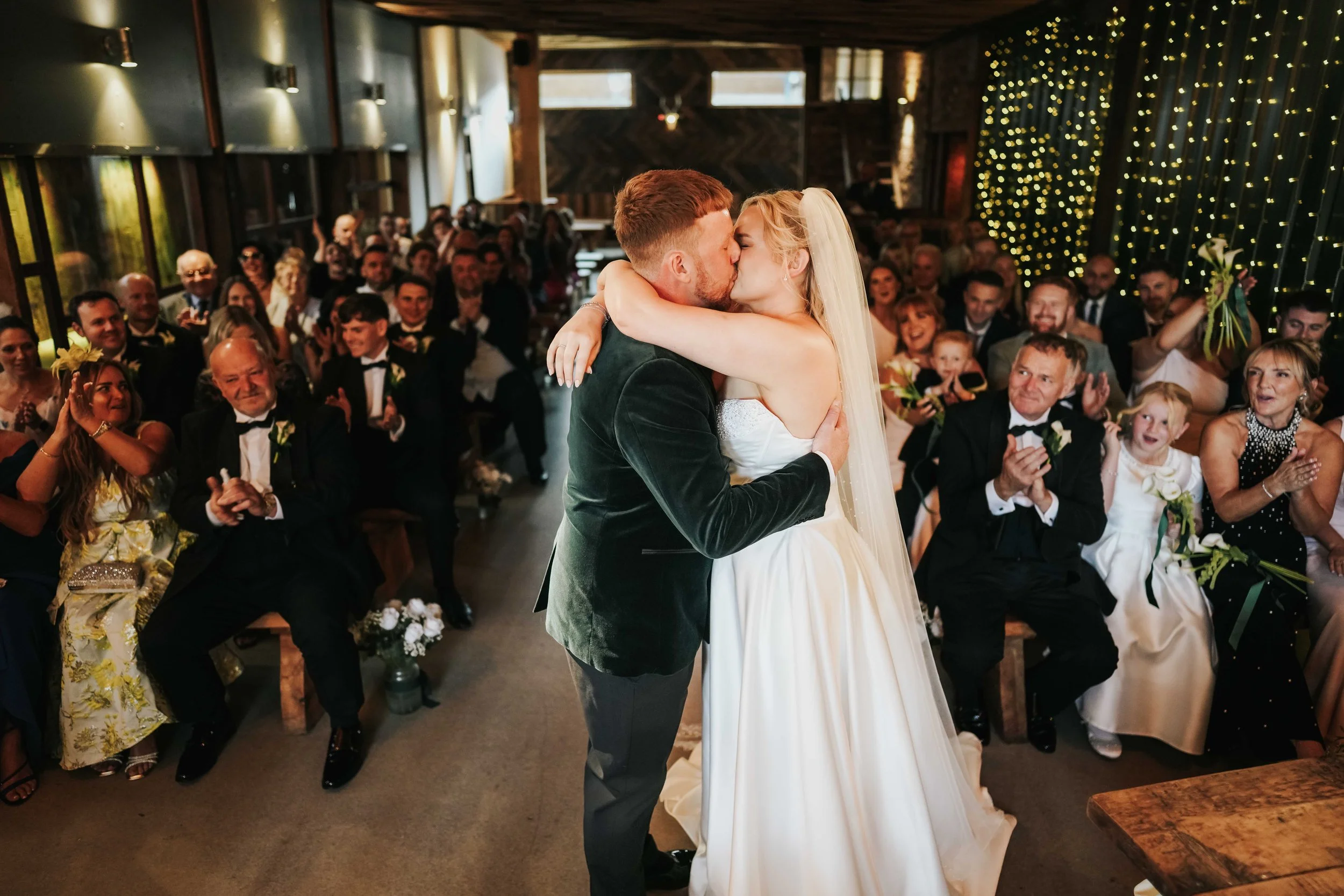 owen house wedding photography cheshsire wedding photography - 025.jpg
