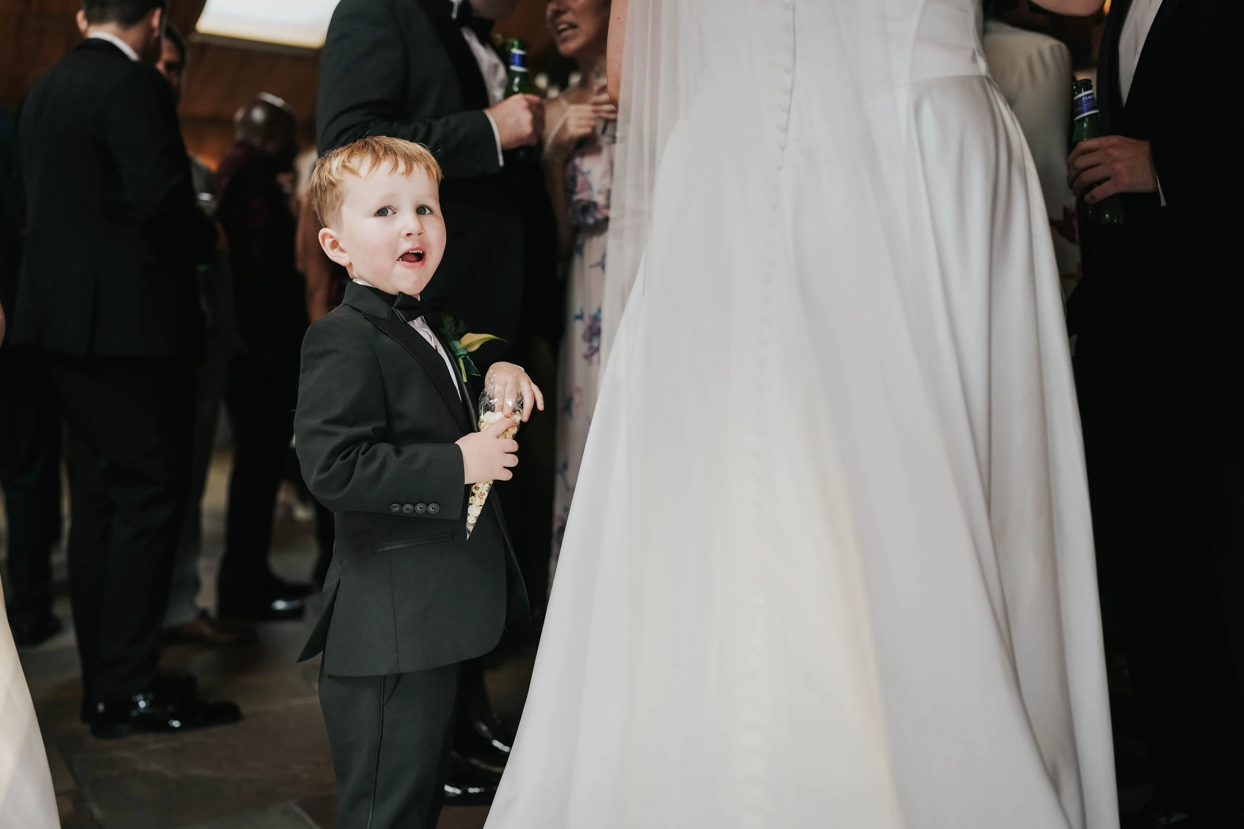 owen house wedding photography cheshsire wedding photography - 027.jpg
