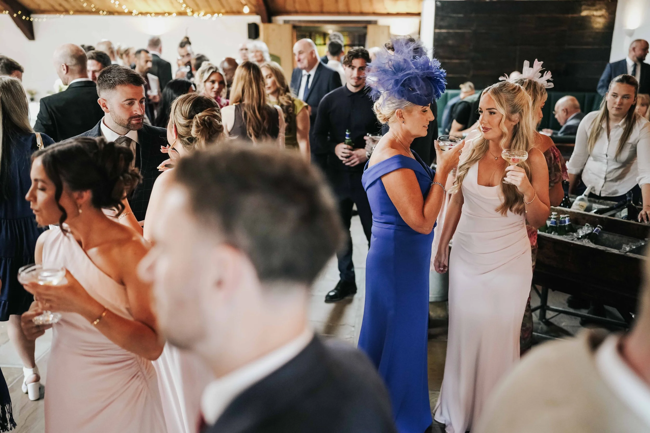 owen house wedding photography cheshsire wedding photography - 029.jpg