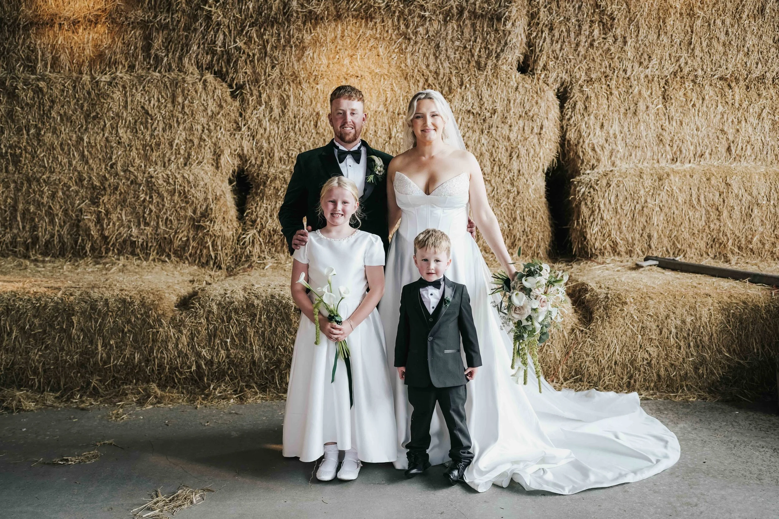 owen house wedding photography cheshsire wedding photography - 030.jpg