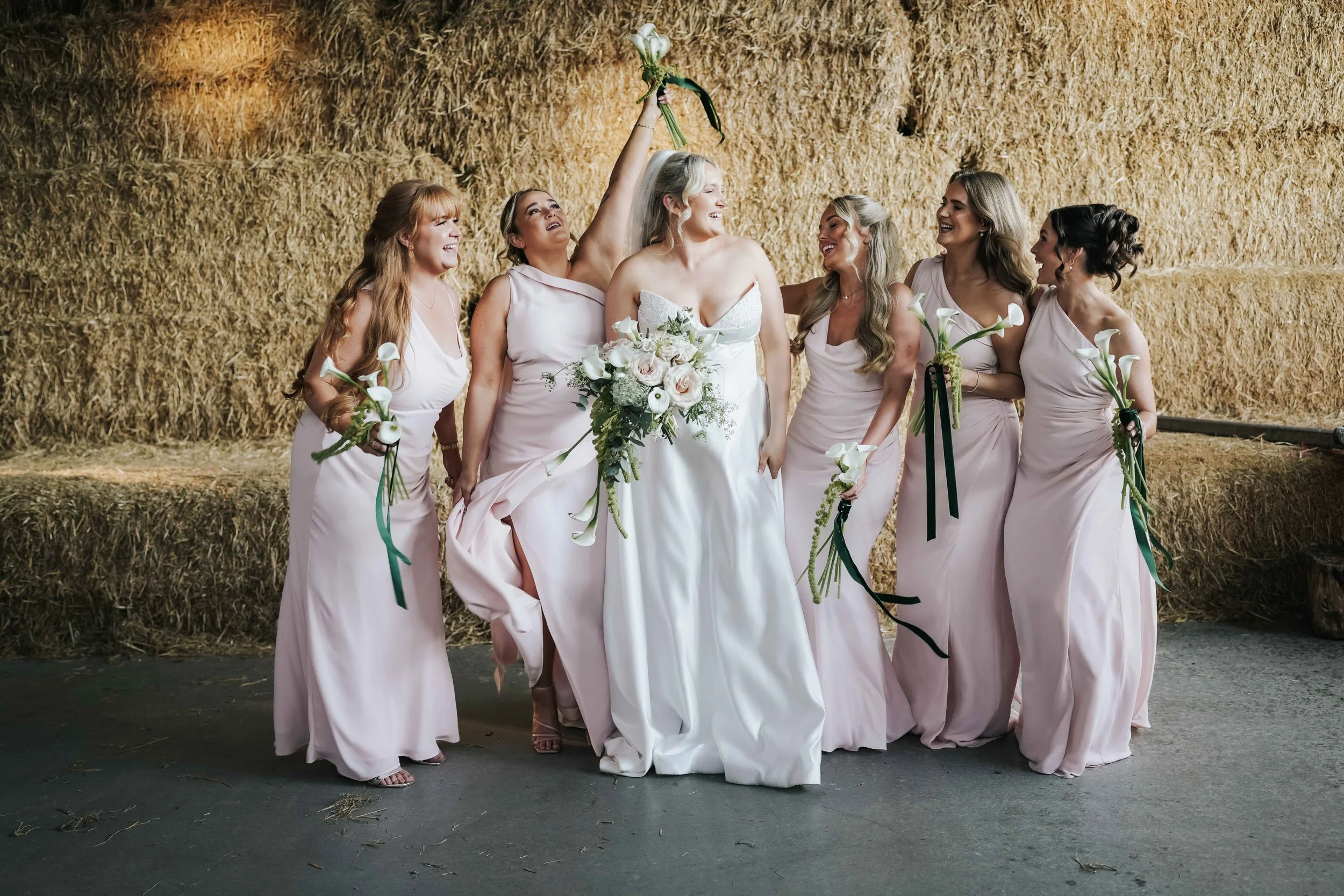 owen house wedding photography cheshsire wedding photography - 031.jpg