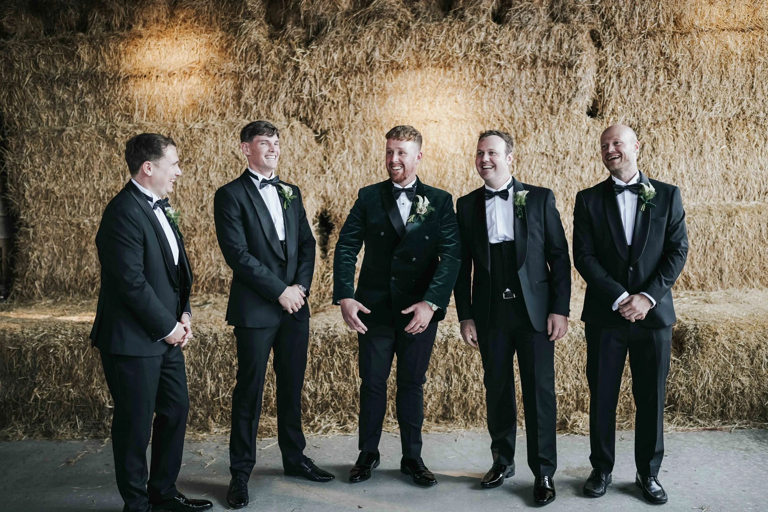 owen house wedding photography cheshsire wedding photography - 033.jpg