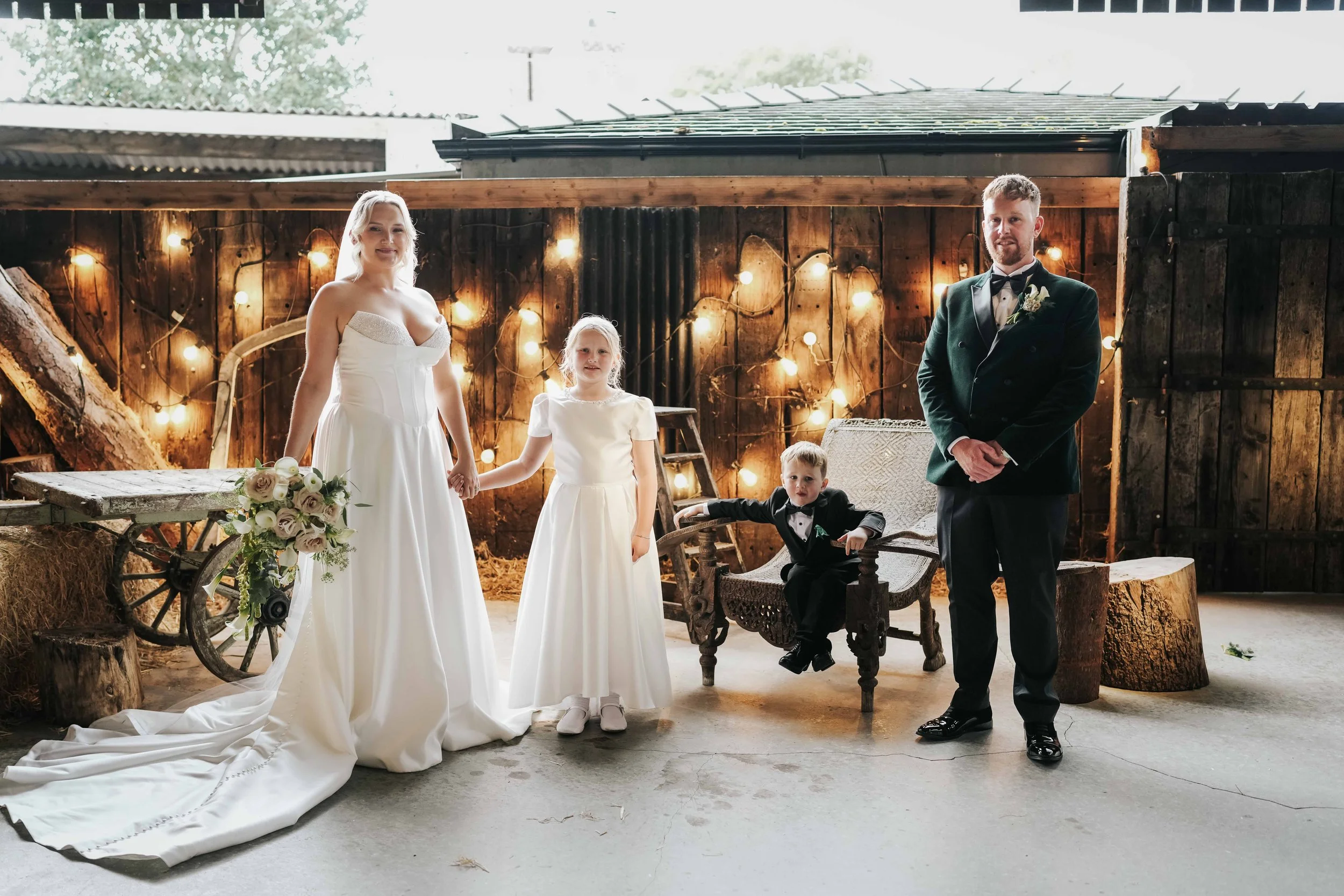 owen house wedding photography cheshsire wedding photography - 034.jpg